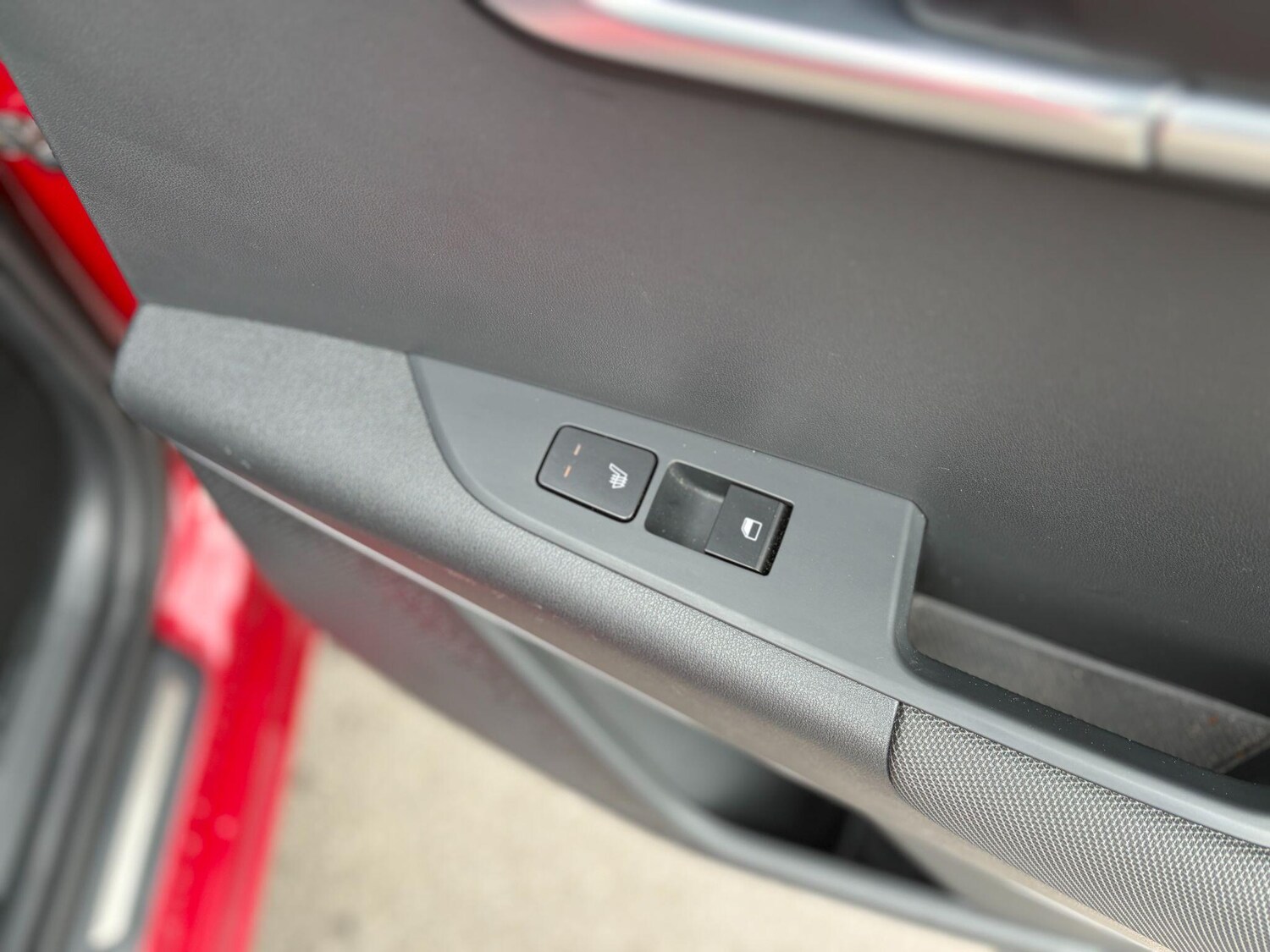 Used Kia Niro 2023 for sale - 78046899: Photo 37