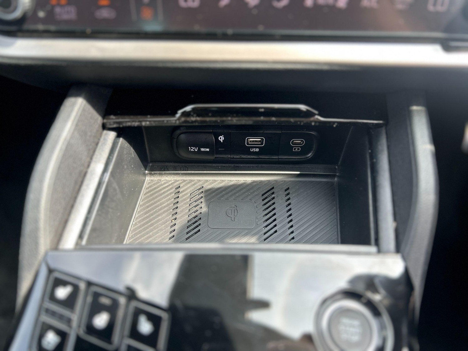 Vehicle 38