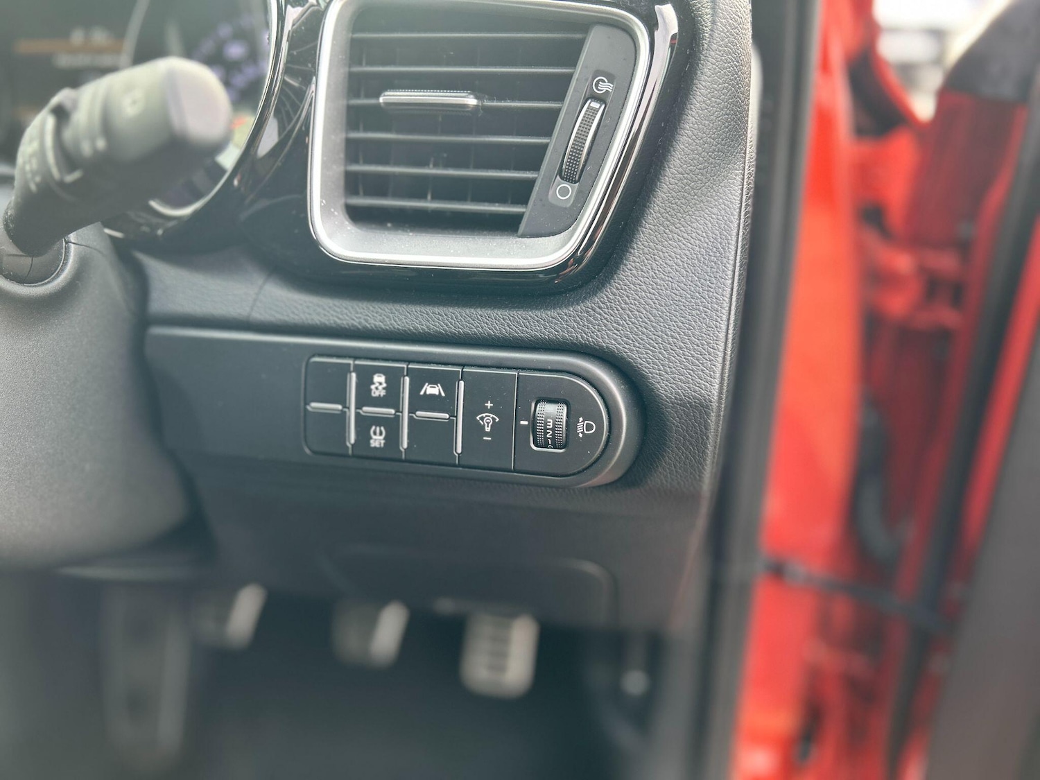 Used Kia Ceed 2022 for sale - 77191465: Photo 15