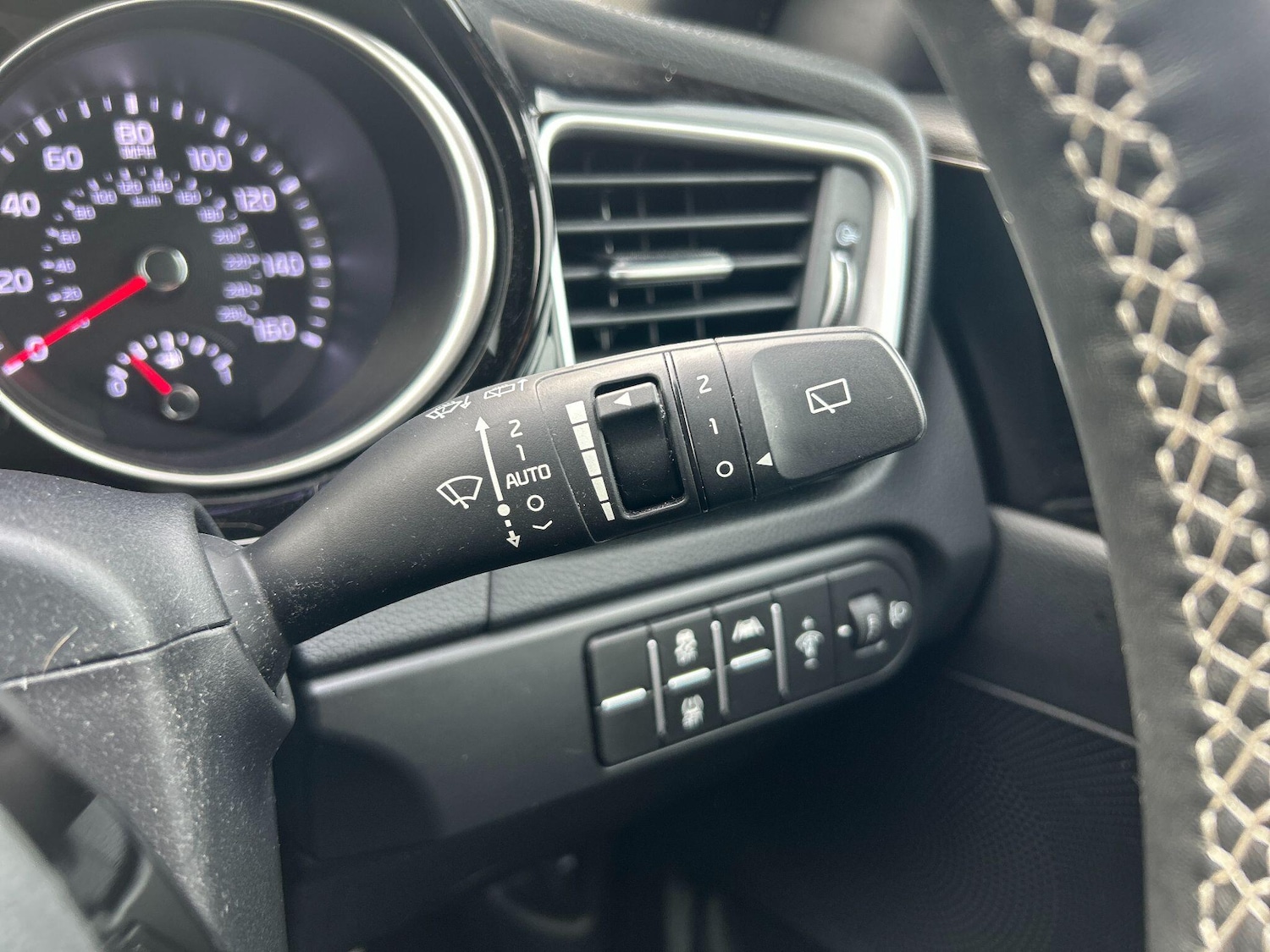 Used Kia Ceed 2022 for sale - 77191465: Photo 16