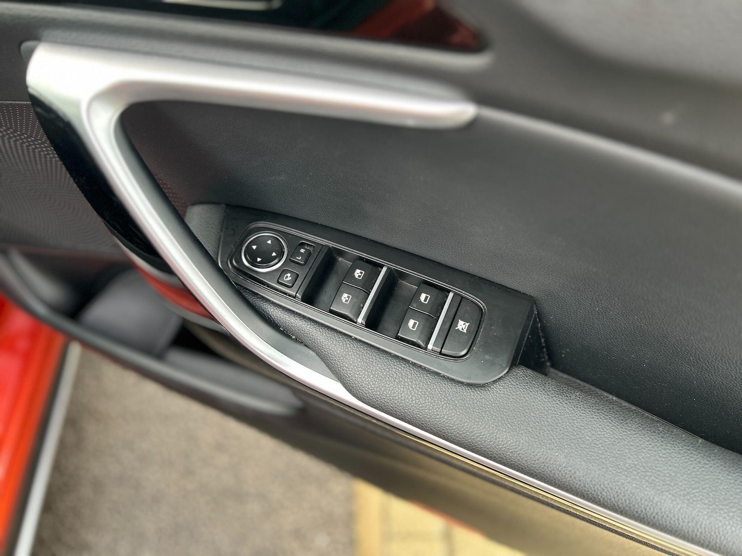 Used Kia Ceed 2022 for sale - 77191465: Photo 20