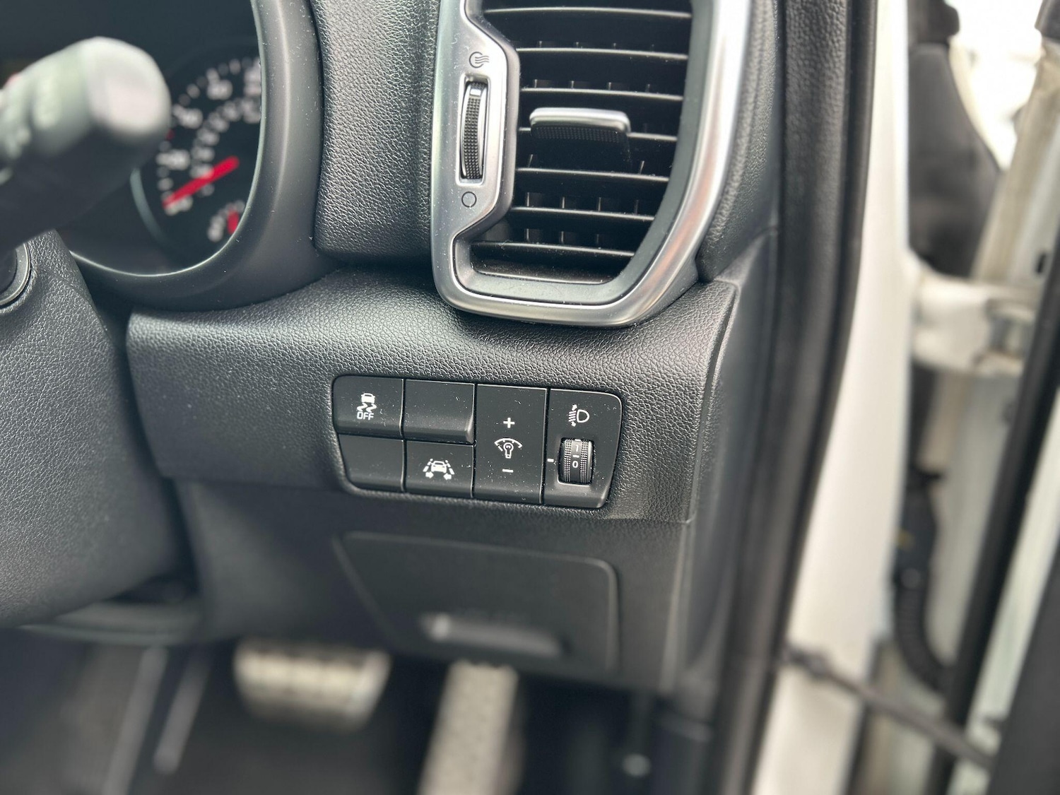 Used Kia Sportage 2018 for sale - 76560899: Photo 17