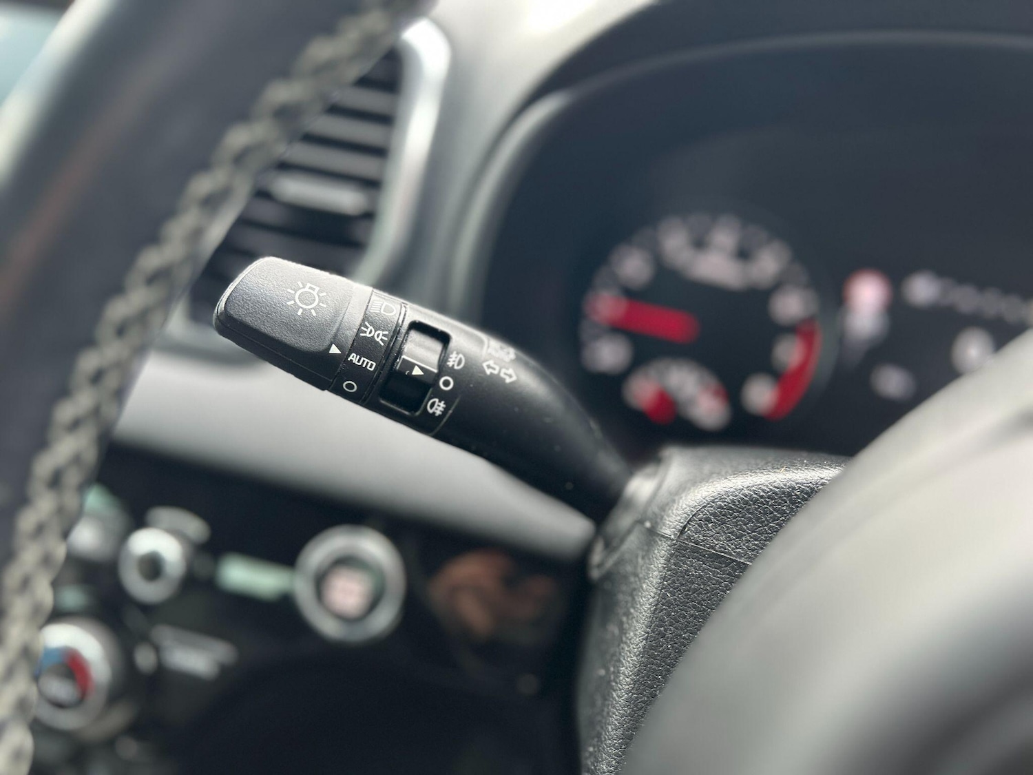 Used Kia Sportage 2018 for sale - 76560899: Photo 19