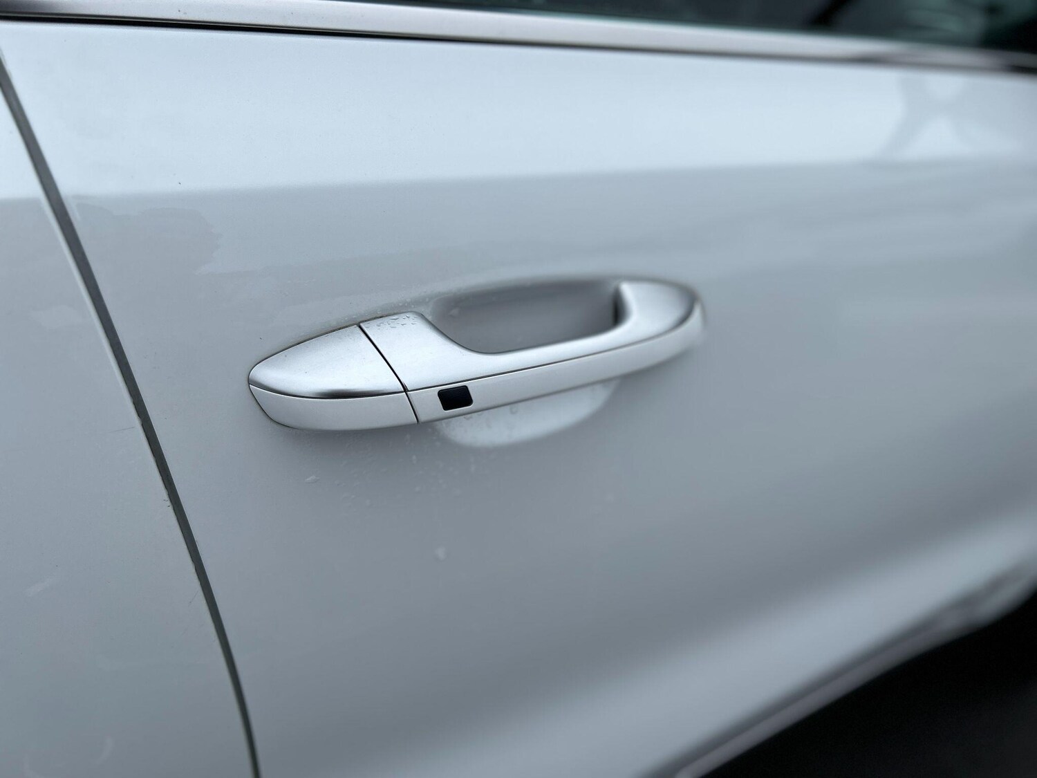 Used Kia Sportage 2018 for sale - 76560899: Photo 28