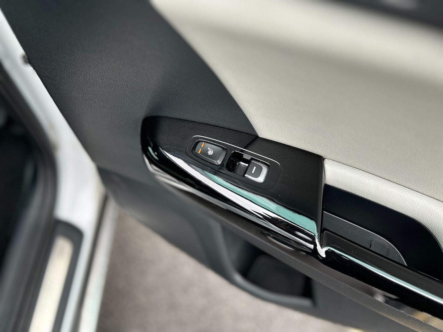 Used Kia Sportage 2018 for sale - 76560899: Photo 29