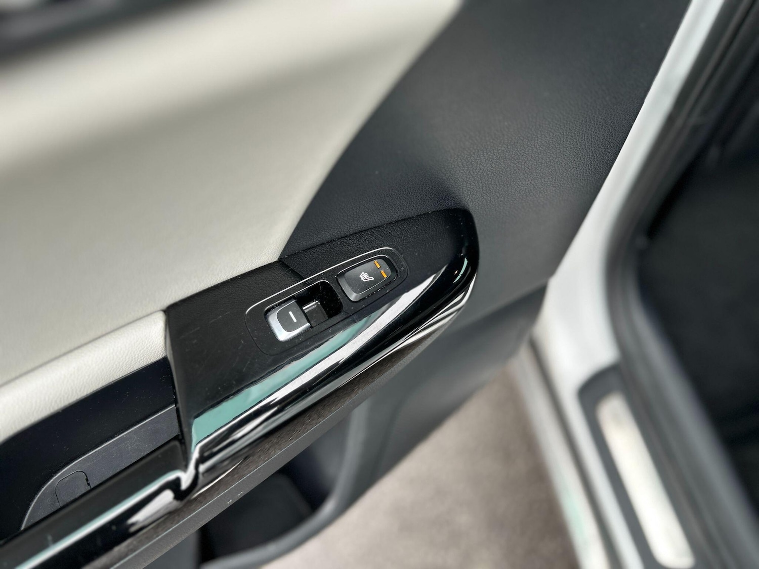 Used Kia Sportage 2018 for sale - 76560899: Photo 30