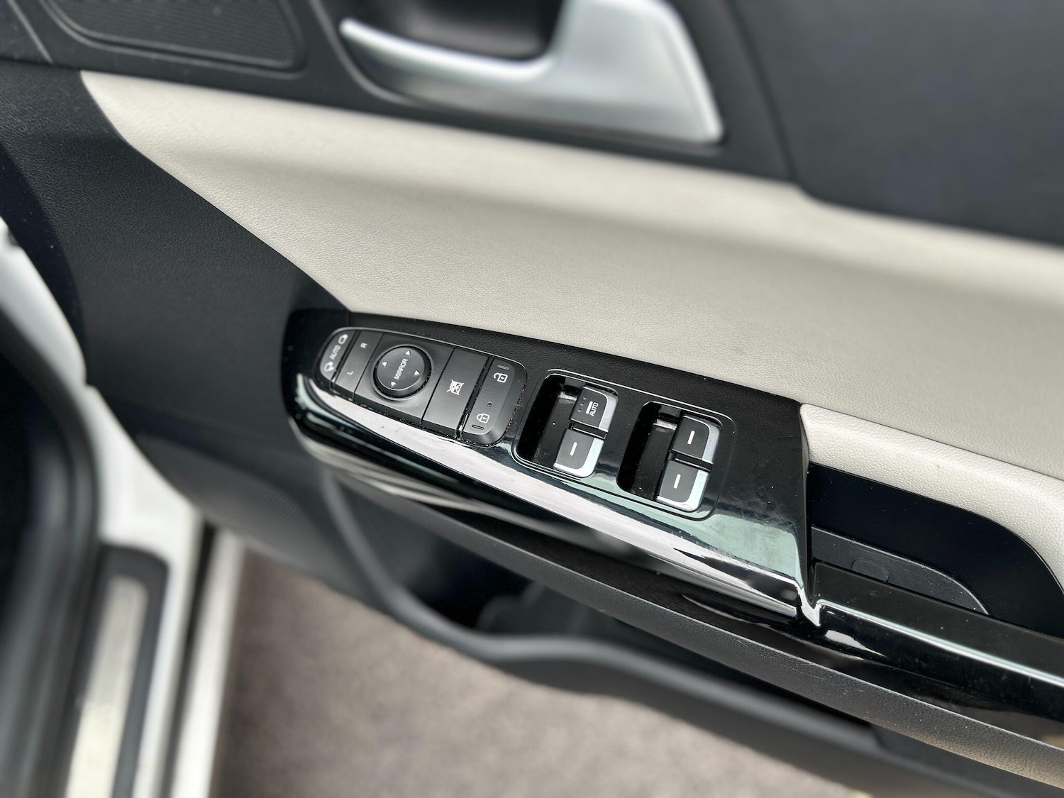 Used Kia Sportage 2018 for sale - 76560899: Photo 31