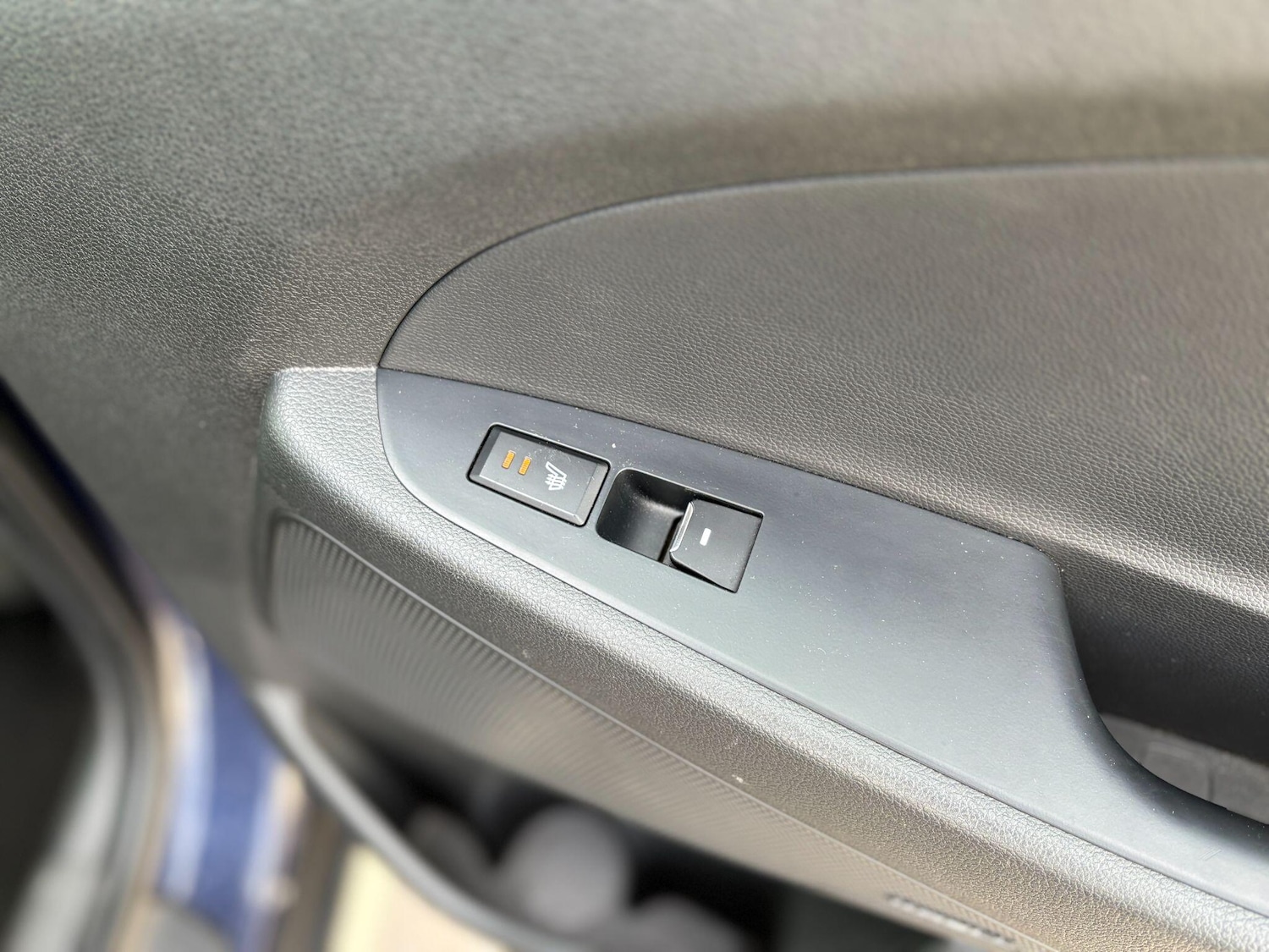 Used Hyundai TUCSON 2019 for sale - 78047313: Photo 15