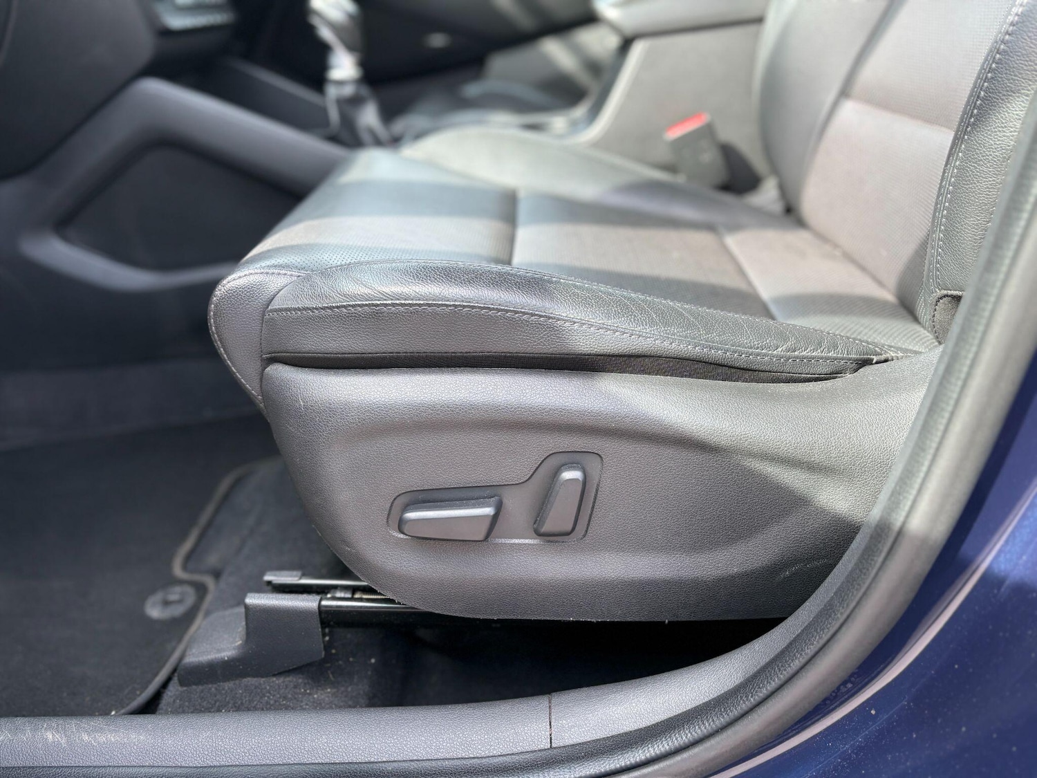 Used Hyundai TUCSON 2019 for sale - 78047313: Photo 16