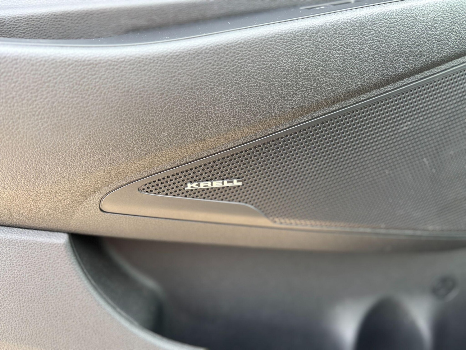 Used Hyundai TUCSON 2019 for sale - 78047313: Photo 17