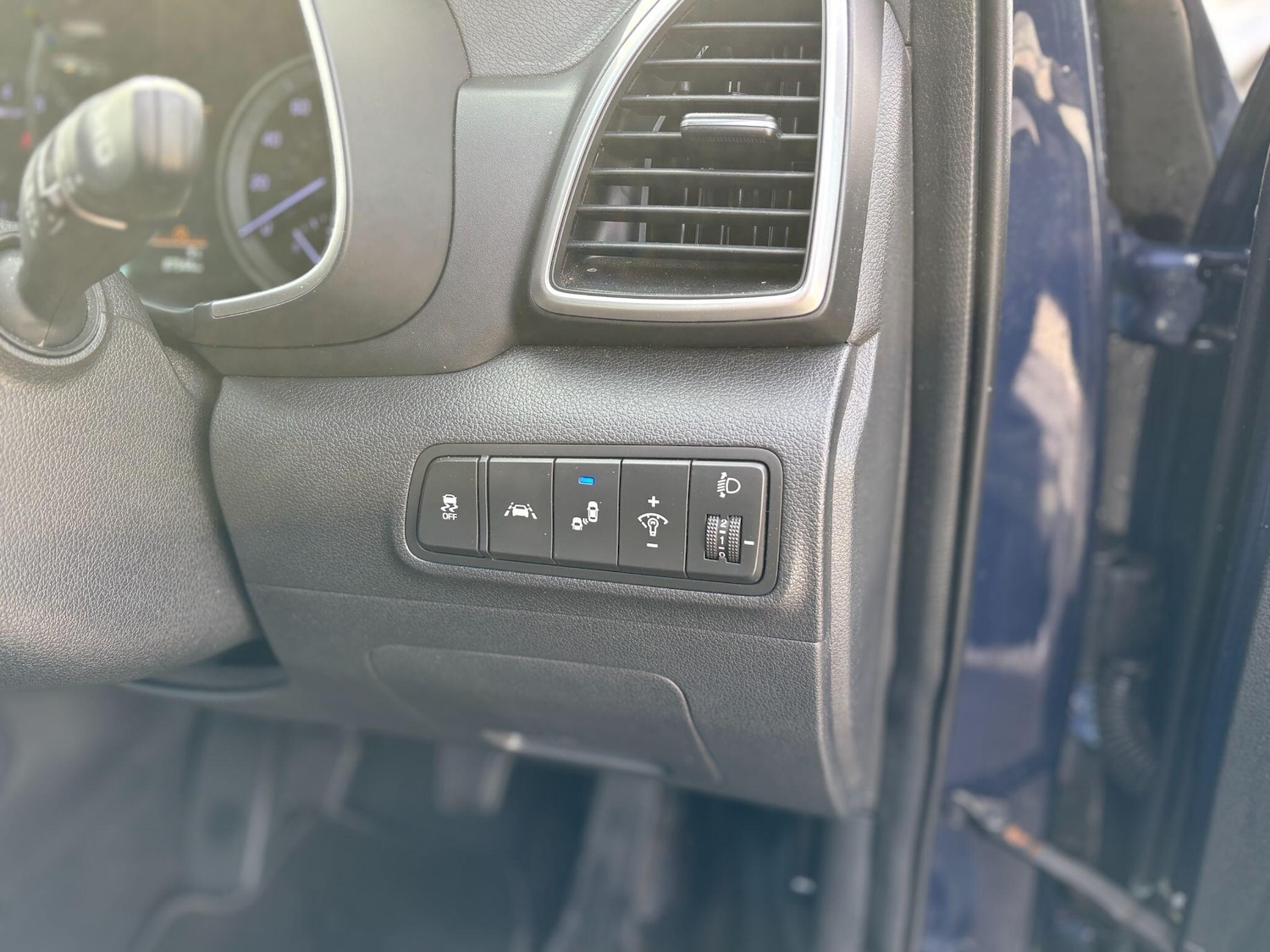 Used Hyundai TUCSON 2019 for sale - 78047313: Photo 18