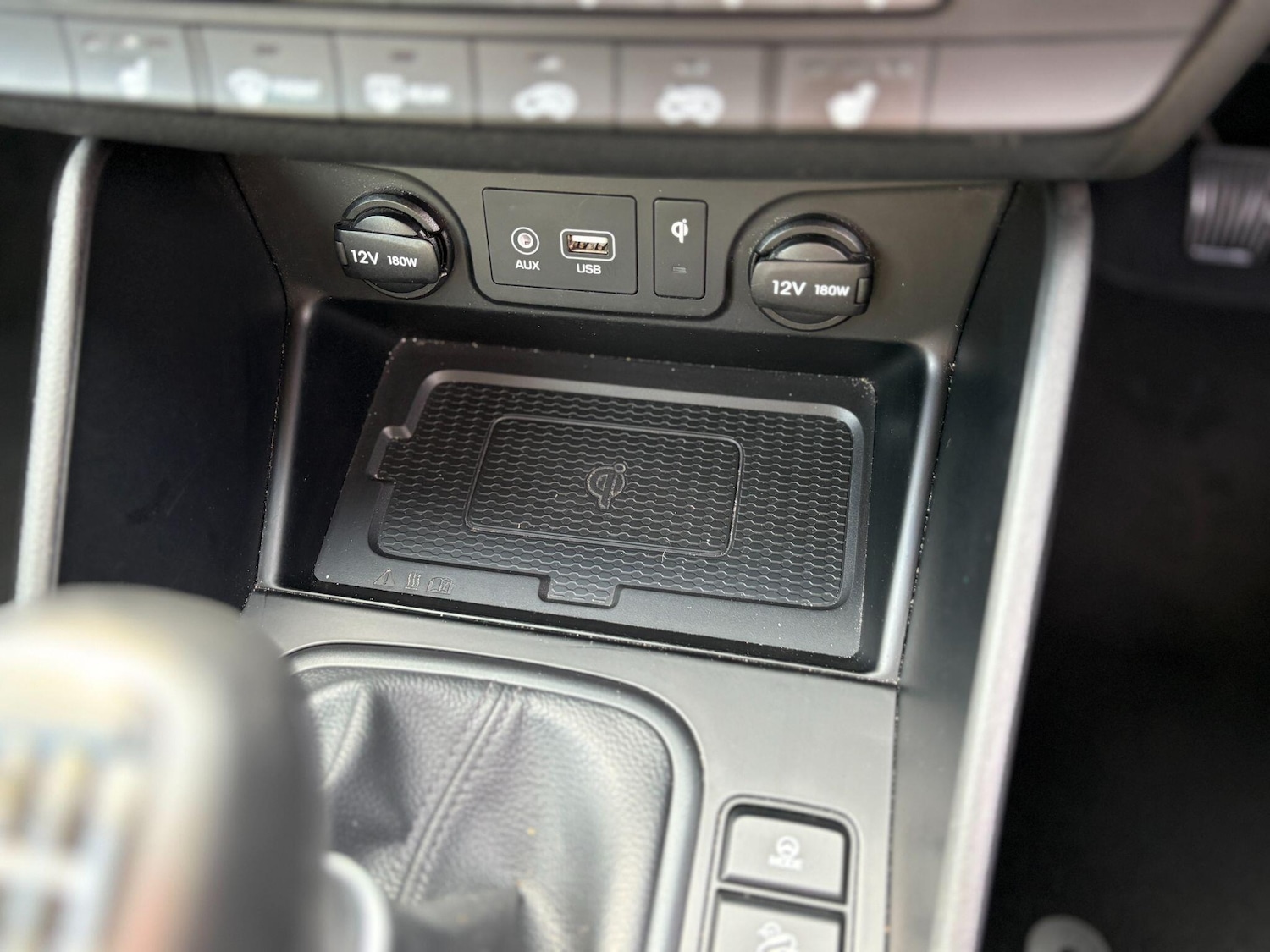 Used Hyundai TUCSON 2019 for sale - 78047313: Photo 22