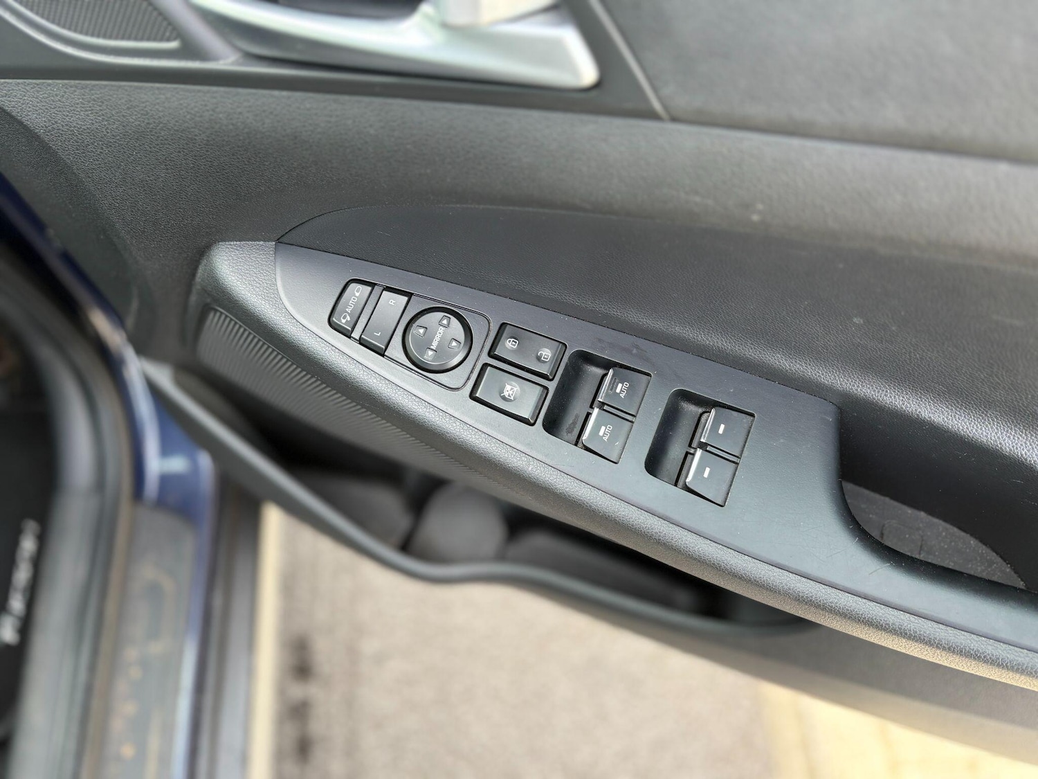 Used Hyundai TUCSON 2019 for sale - 78047313: Photo 24