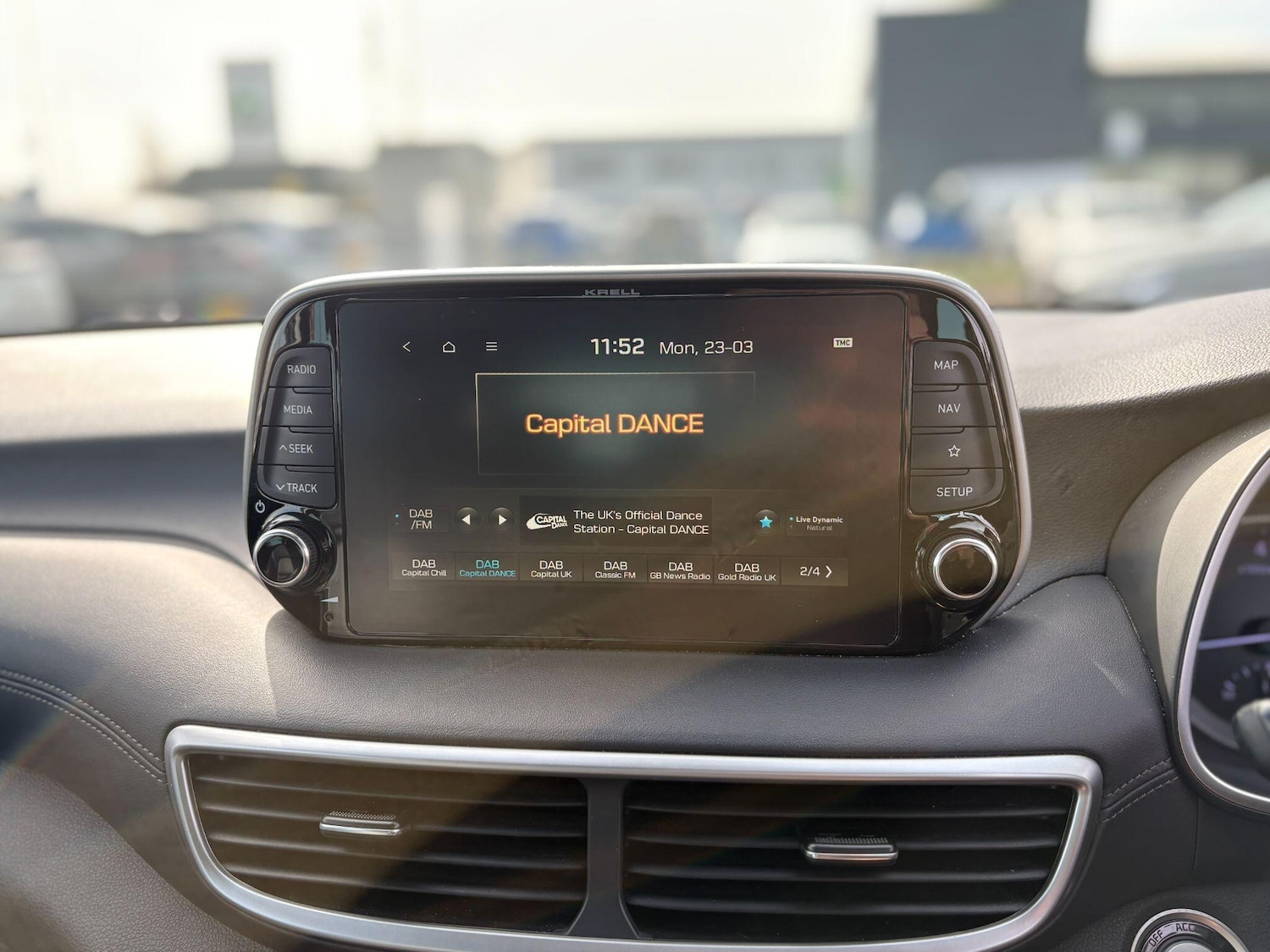 Used Hyundai TUCSON 2019 for sale - 78047313: Photo 29