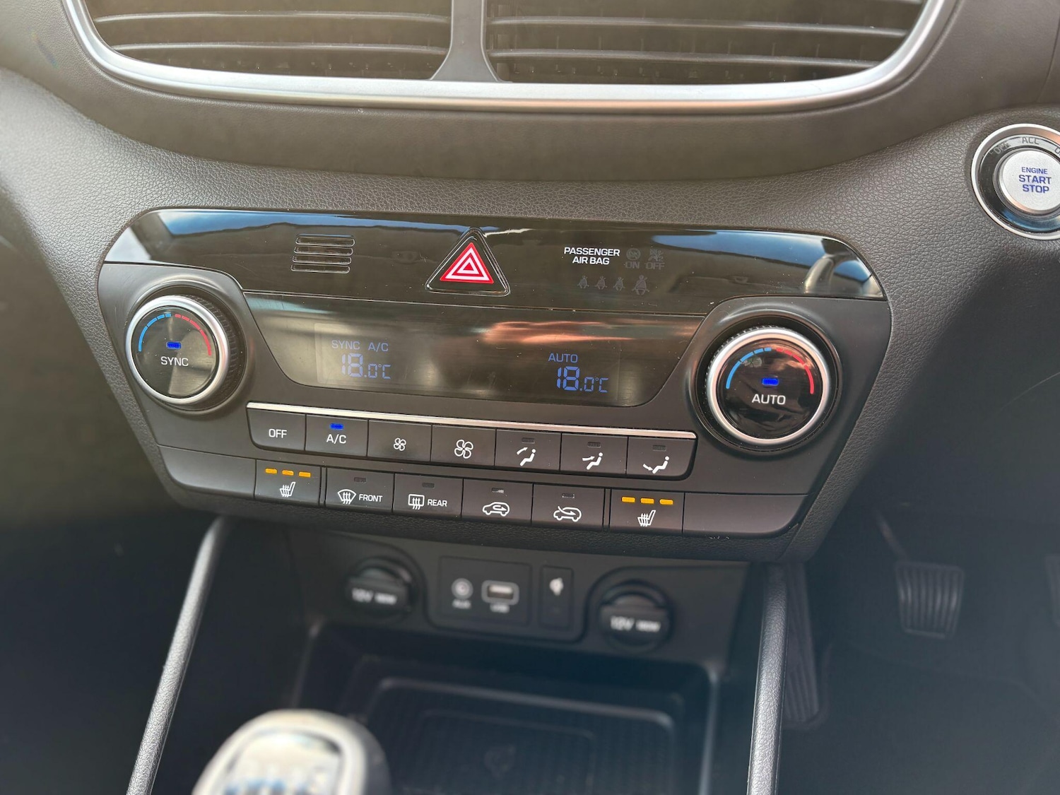 Used Hyundai TUCSON 2019 for sale - 78047313: Photo 31