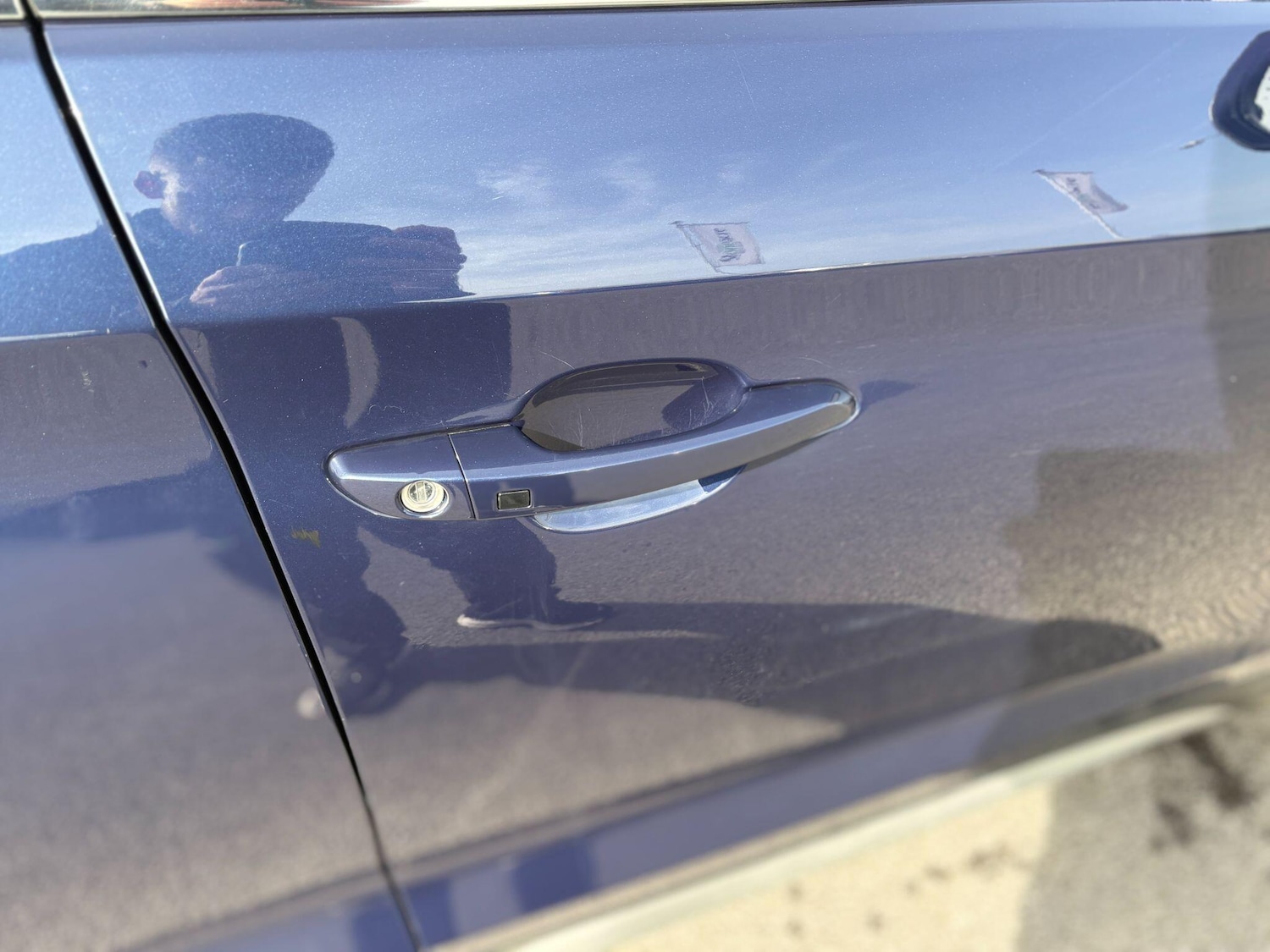 Used Hyundai TUCSON 2019 for sale - 78047313: Photo 35