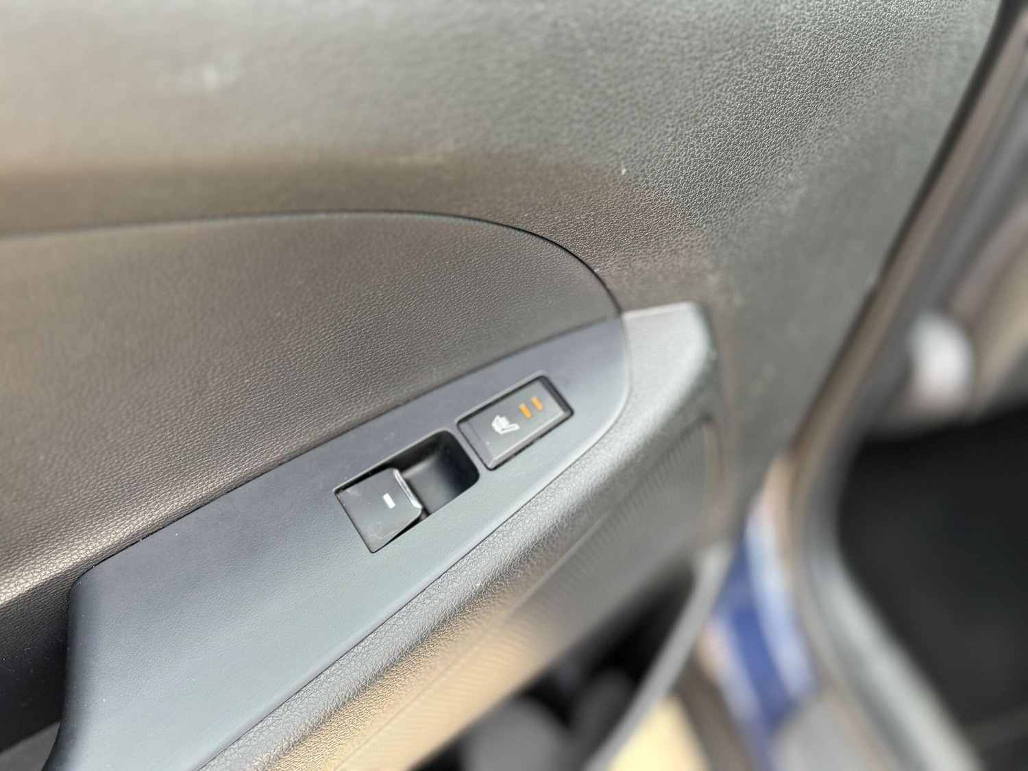 Used Hyundai TUCSON 2019 for sale - 78047313: Photo 36