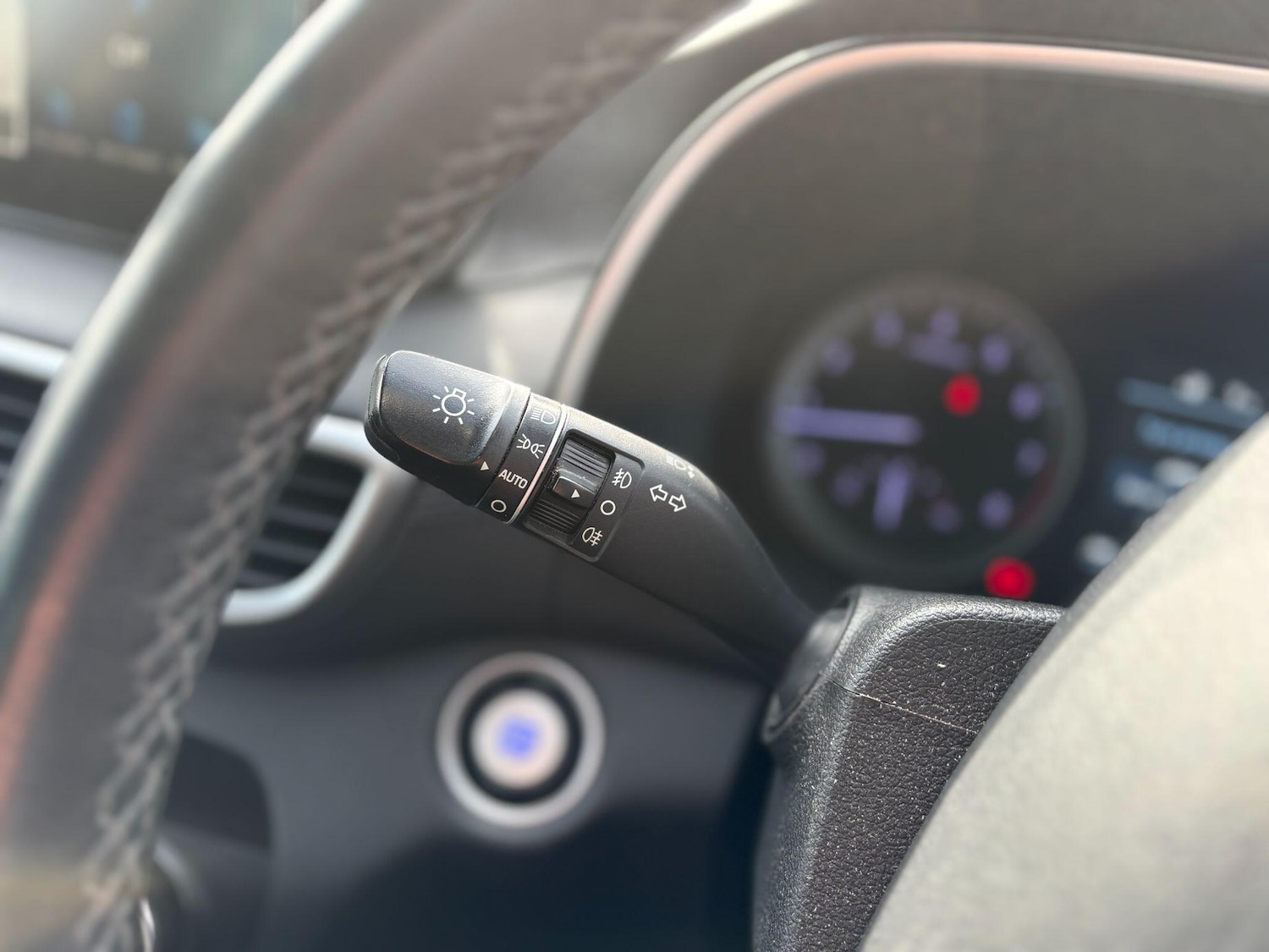 Used Hyundai TUCSON 2019 for sale - 78047313: Photo 38