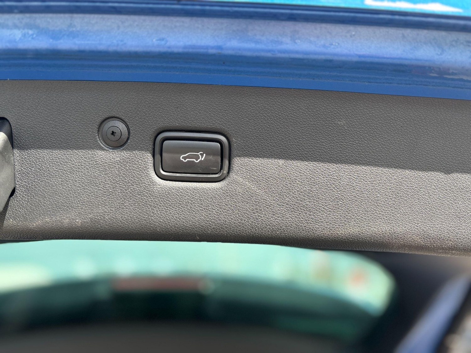 Used Kia Sportage 2019 for sale - 77839703: Photo 18