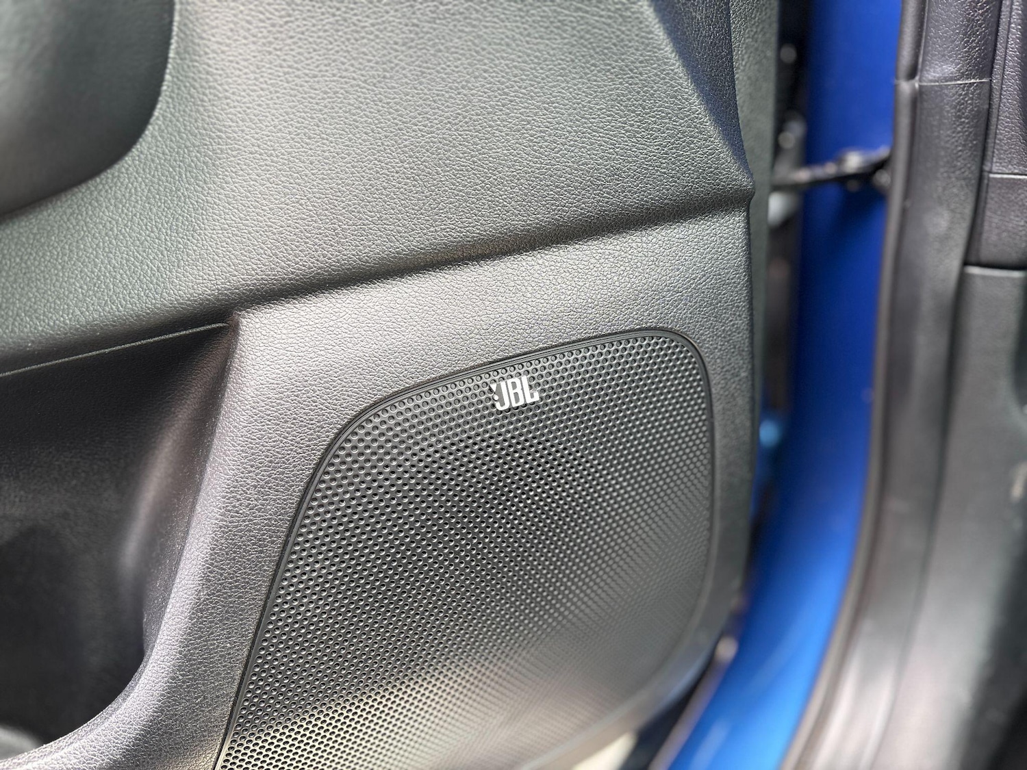 Used Kia Sportage 2019 for sale - 77839703: Photo 19