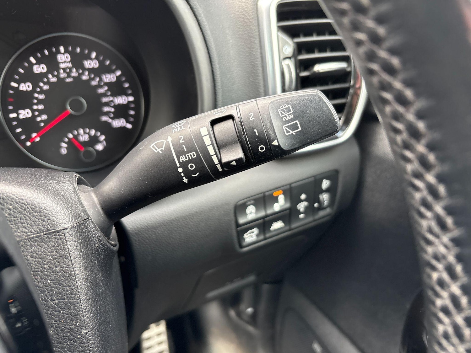 Used Kia Sportage 2019 for sale - 77839703: Photo 21