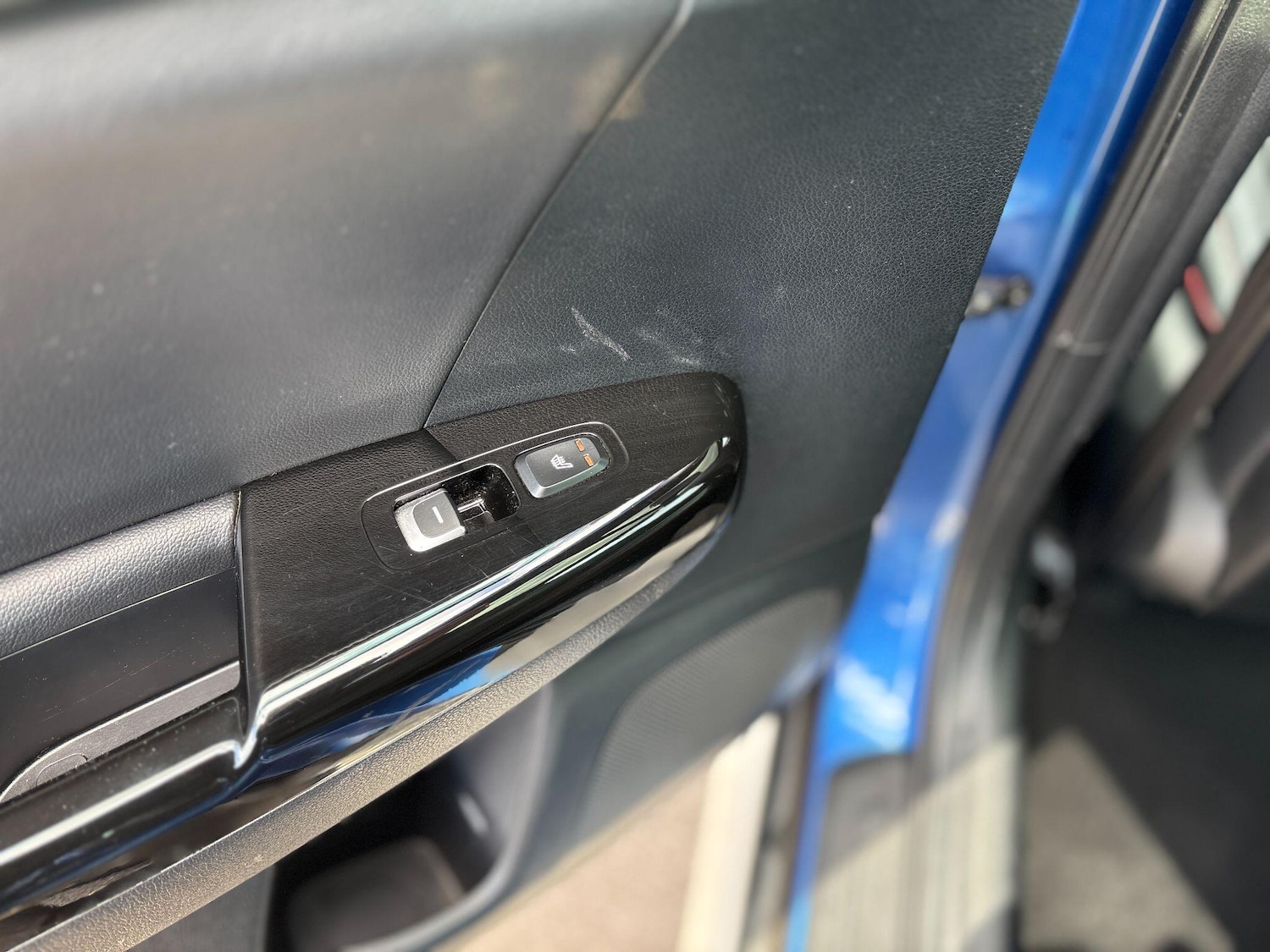 Used Kia Sportage 2019 for sale - 77839703: Photo 23