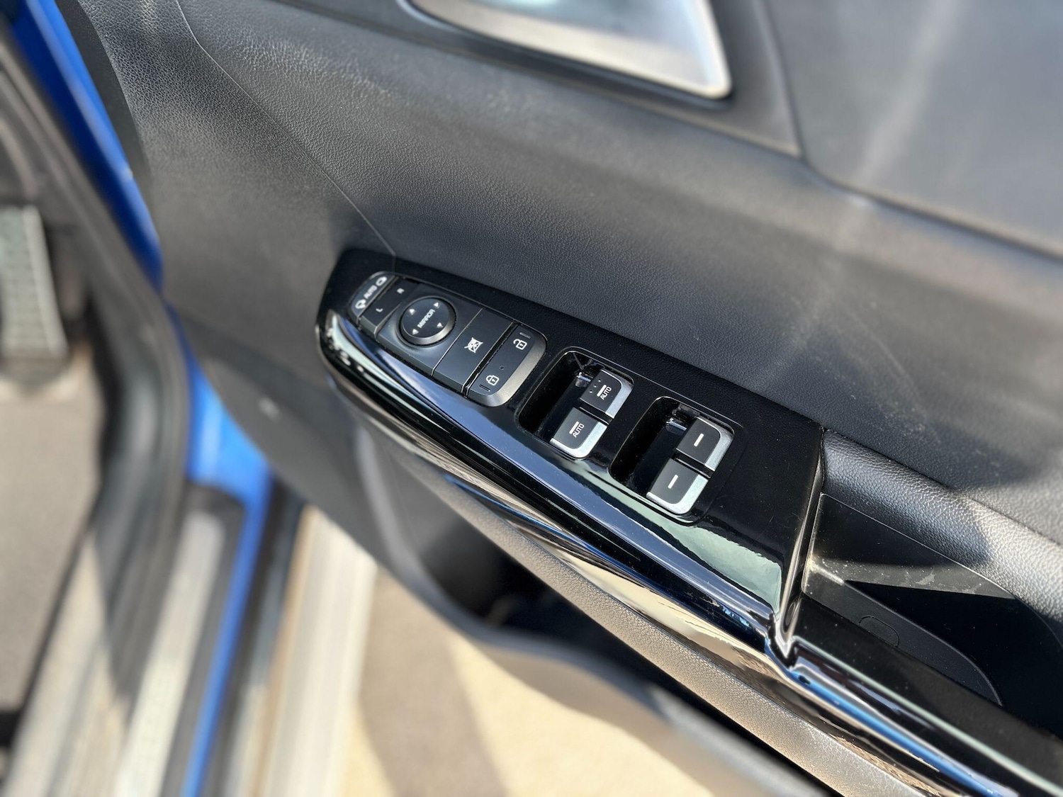 Used Kia Sportage 2019 for sale - 77839703: Photo 24