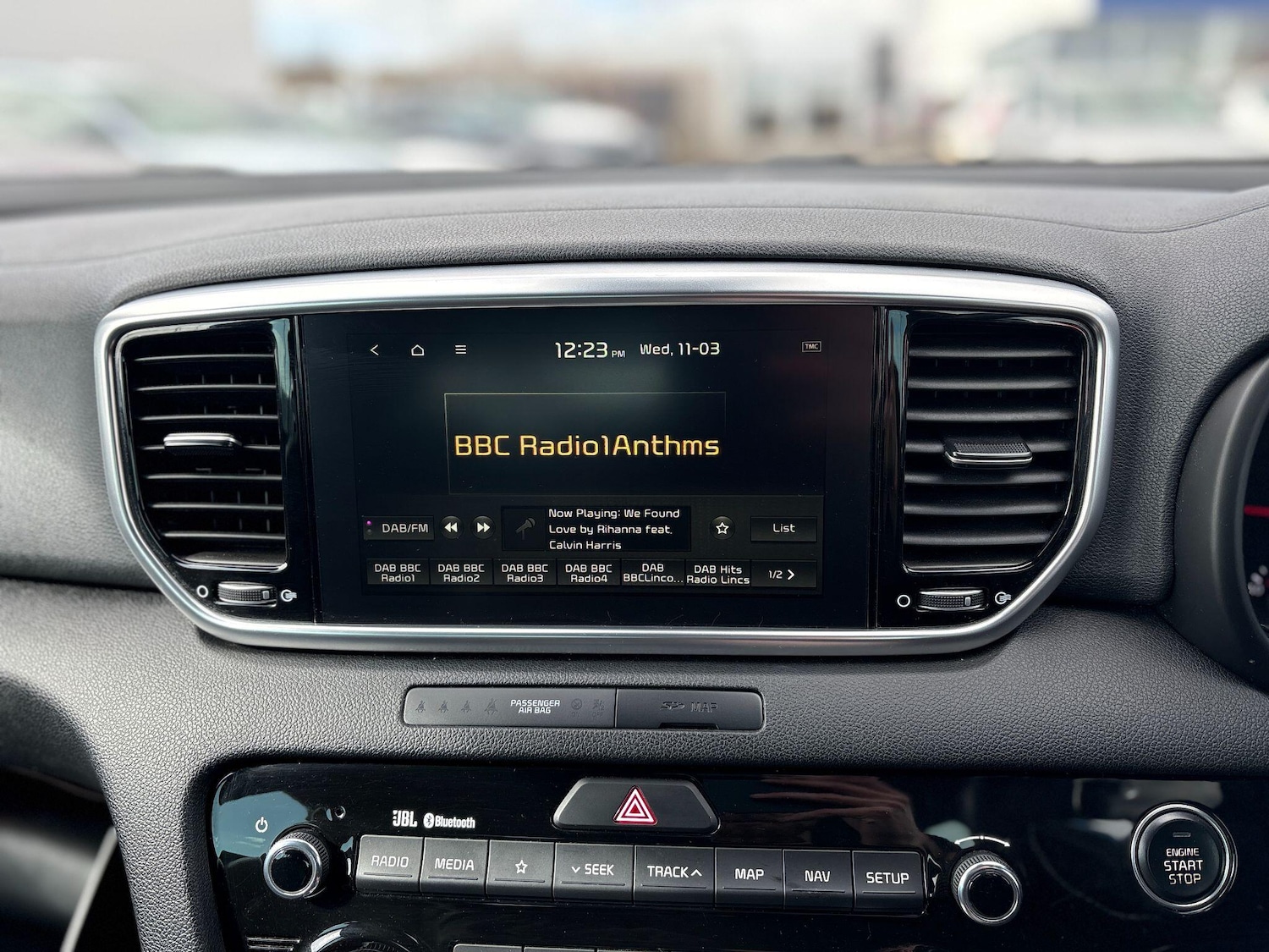 Used Kia Sportage 2019 for sale - 77839703: Photo 27