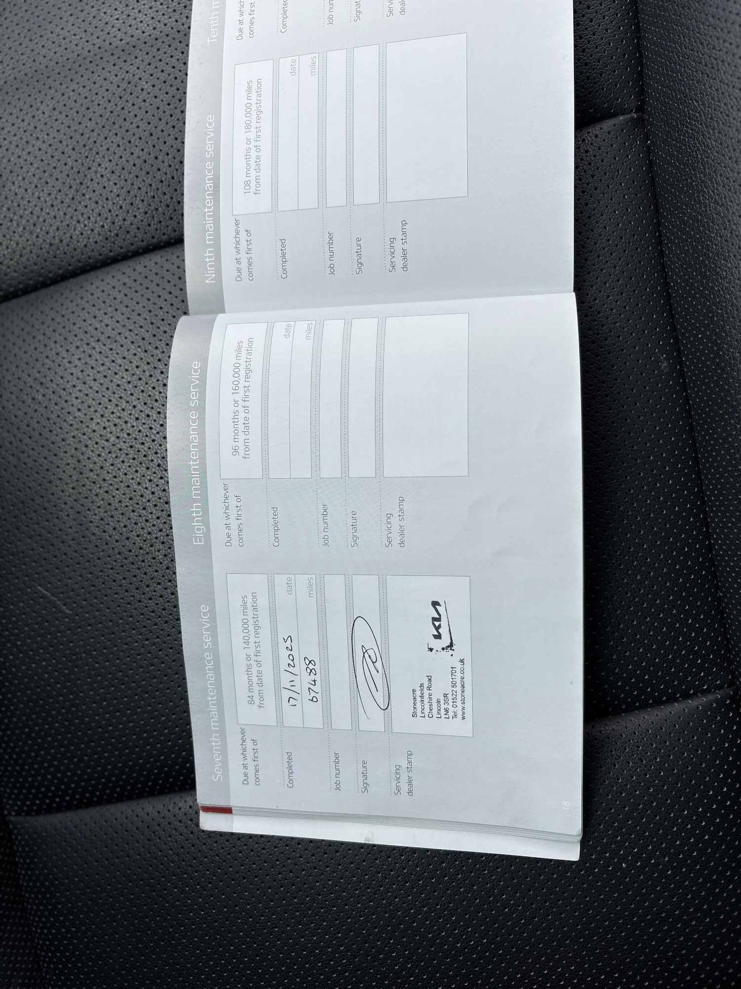 Used Kia Sportage 2019 for sale - 77839703: Photo 31