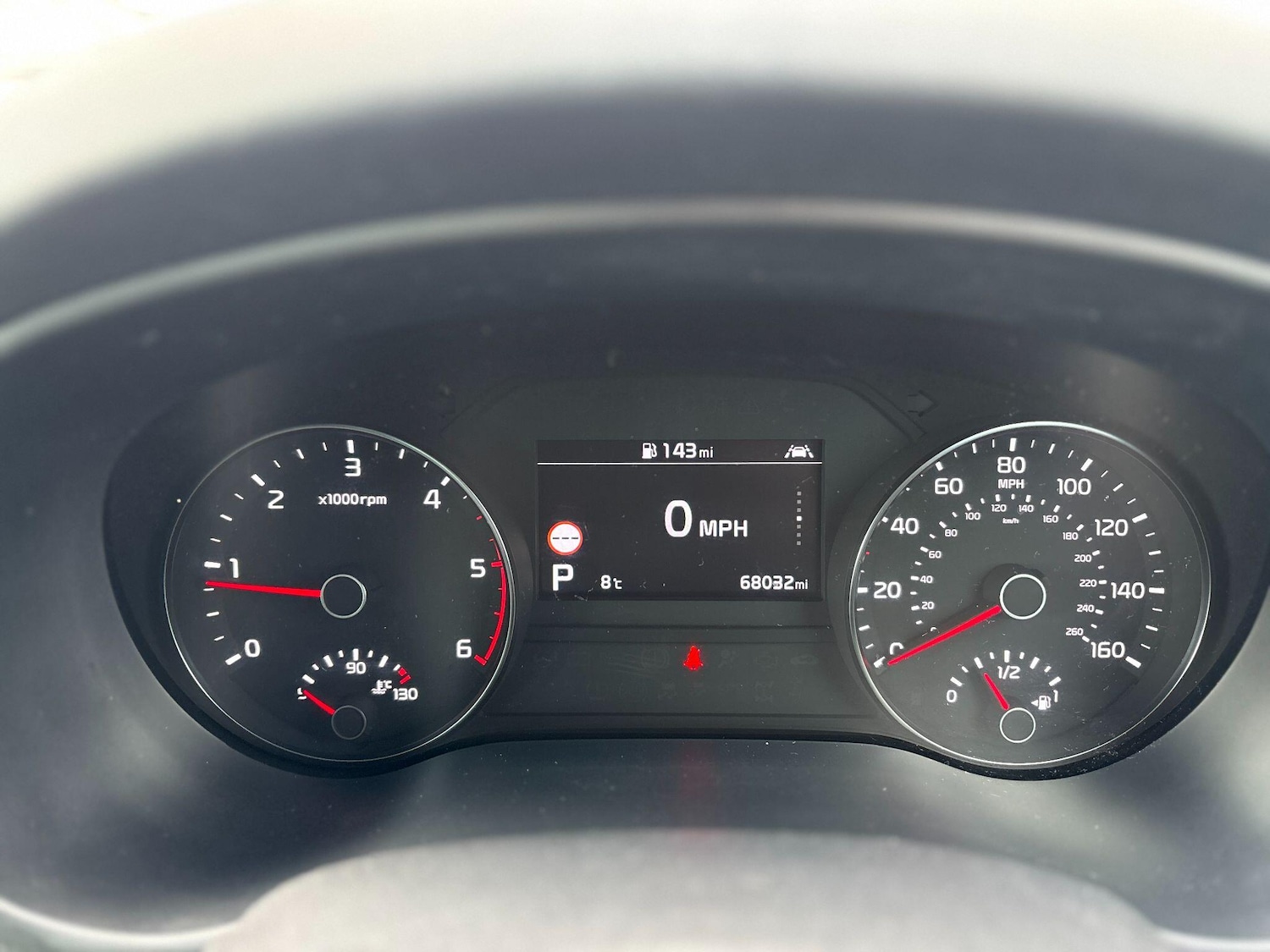 Used Kia Sportage 2019 for sale - 77839703: Photo 32