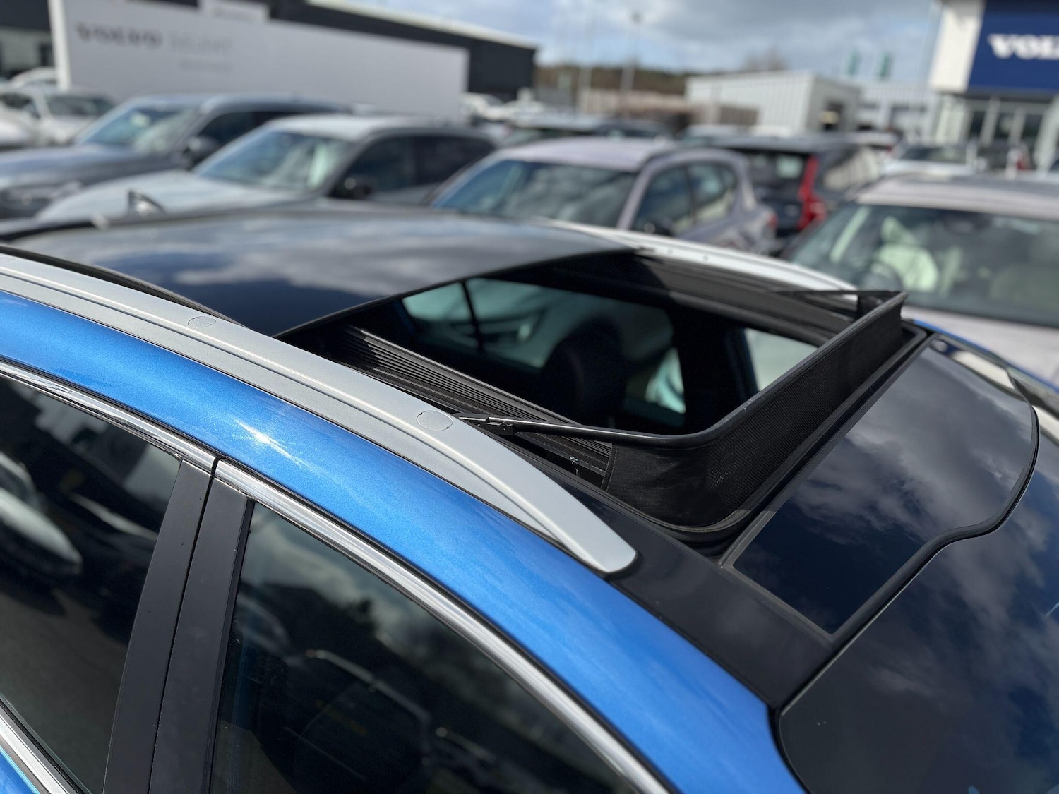 Used Kia Sportage 2019 for sale - 77839703: Photo 36