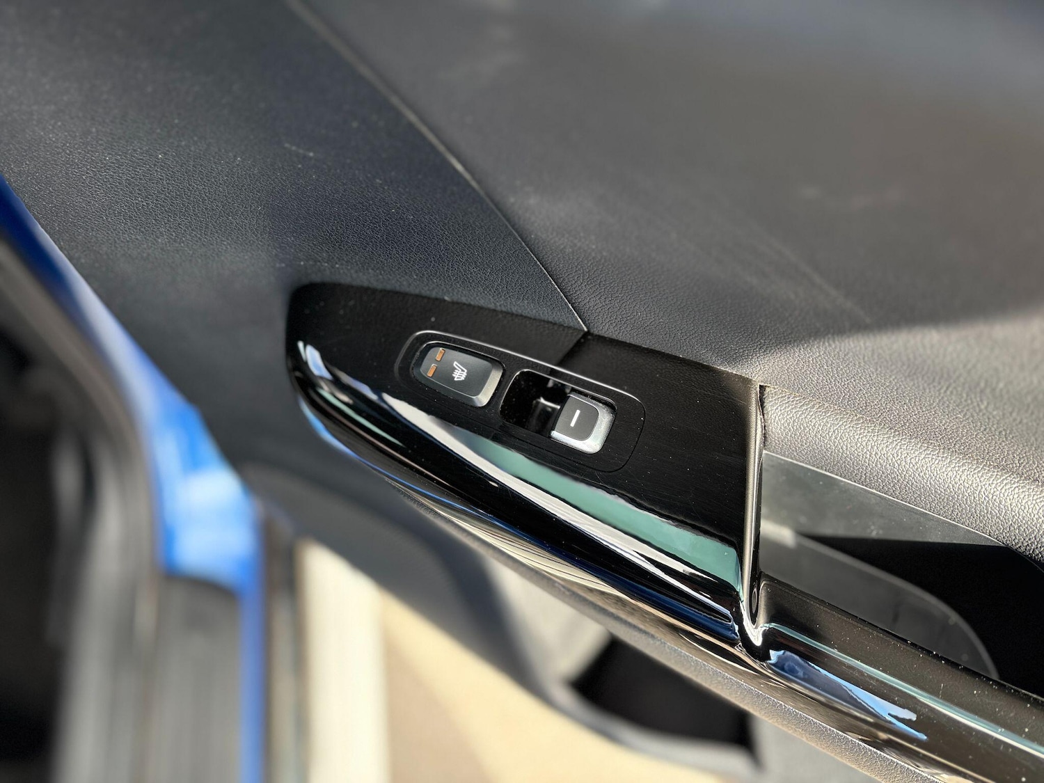 Used Kia Sportage 2019 for sale - 77839703: Photo 38