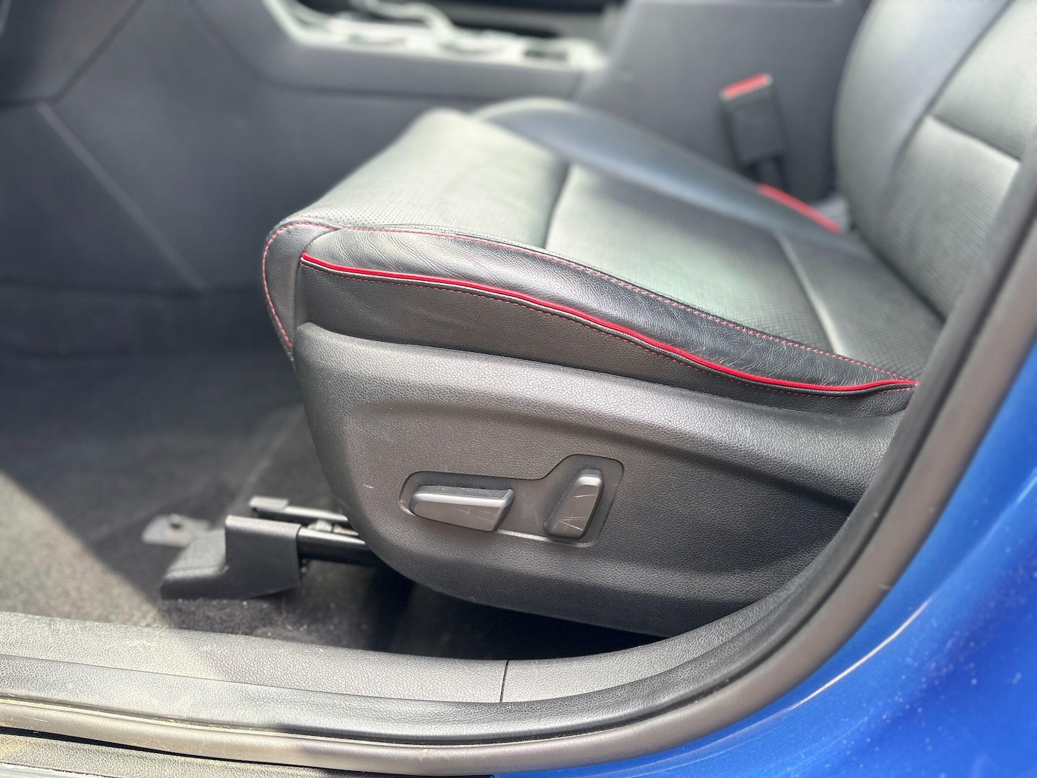 Used Kia Sportage 2019 for sale - 77839703: Photo 39