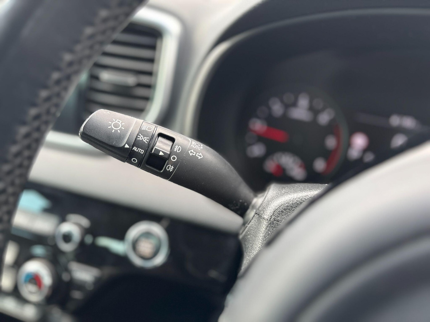 Used Kia Sportage 2019 for sale - 77839703: Photo 42