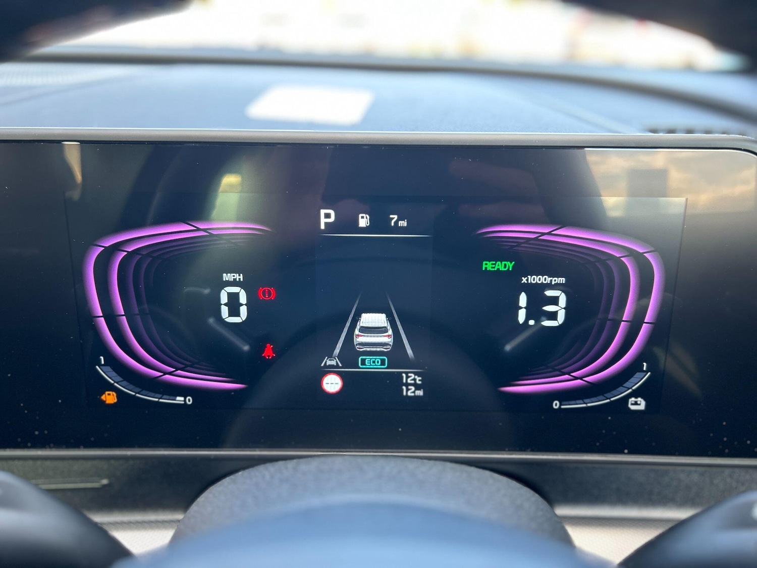 Used Kia Sportage 2025 for sale - 76389292: Photo 15