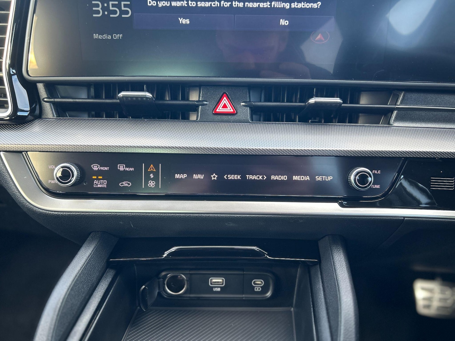 Used Kia Sportage 2025 for sale - 76389292: Photo 31