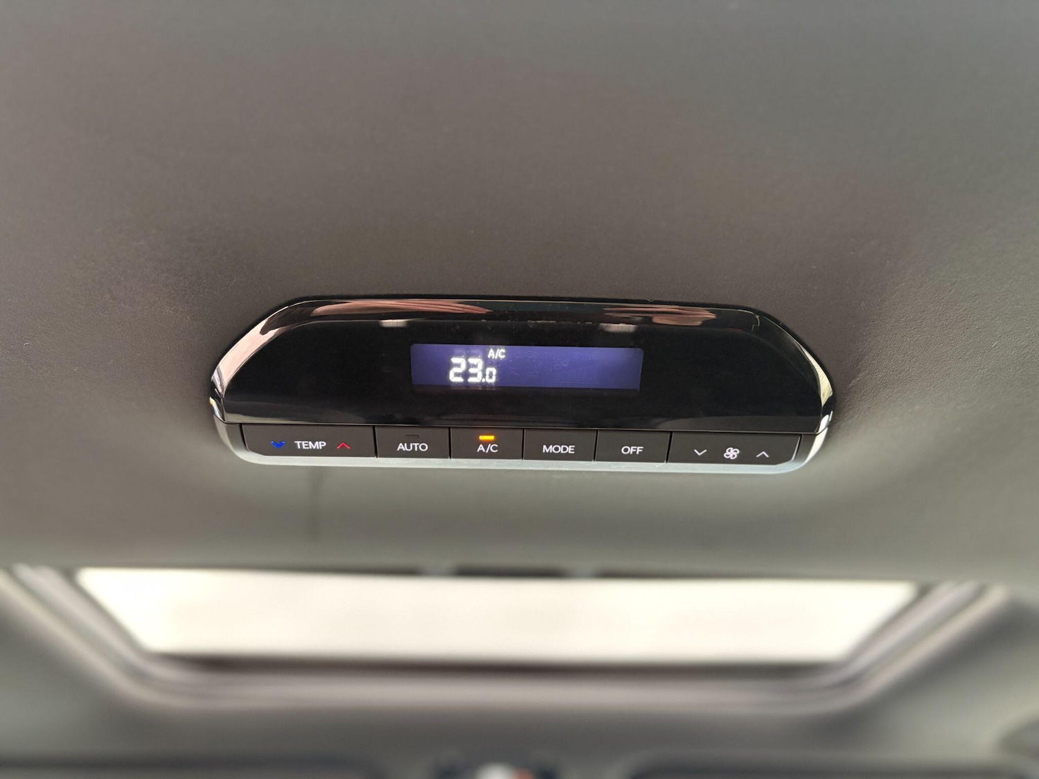 Used Kia EV9 2024 for sale - 78072707: Photo 19