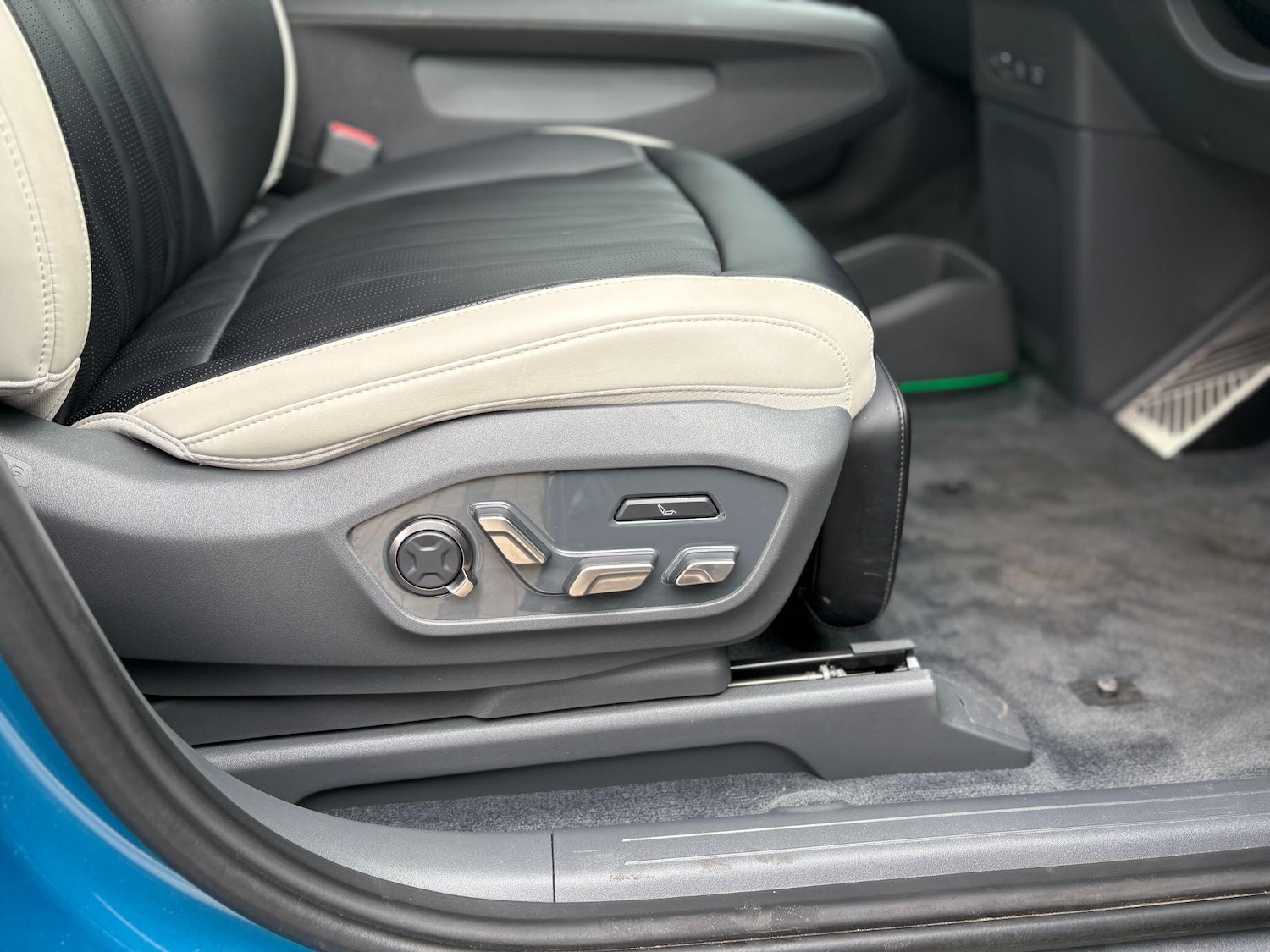 Used Kia EV9 2024 for sale - 78072707: Photo 22