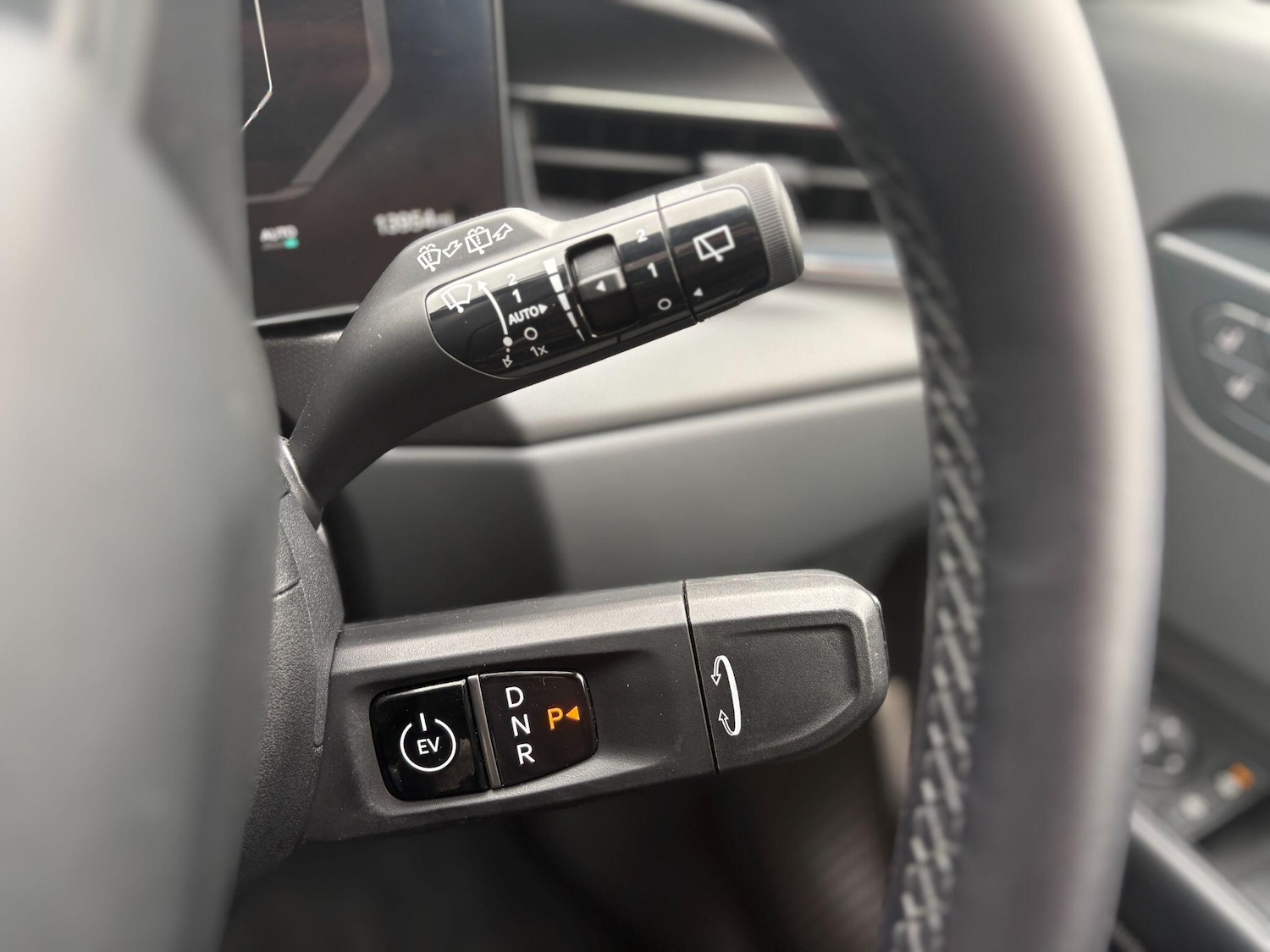 Used Kia EV9 2024 for sale - 78072707: Photo 24