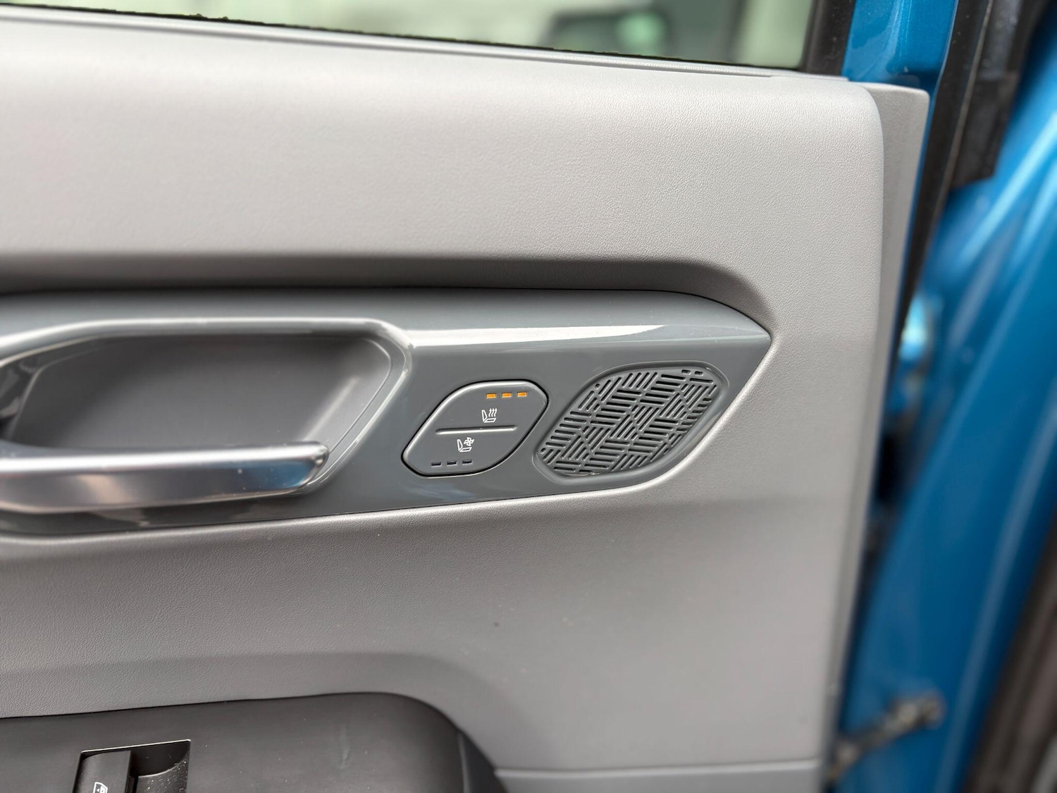 Used Kia EV9 2024 for sale - 78072707: Photo 28