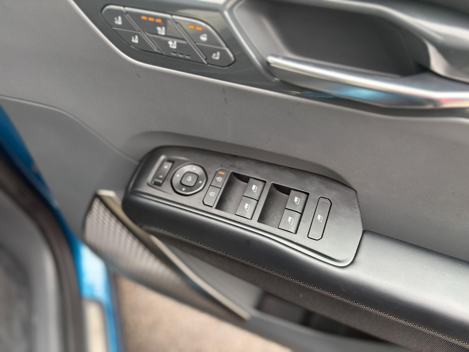 Used Kia EV9 2024 for sale - 78072707: Photo 38