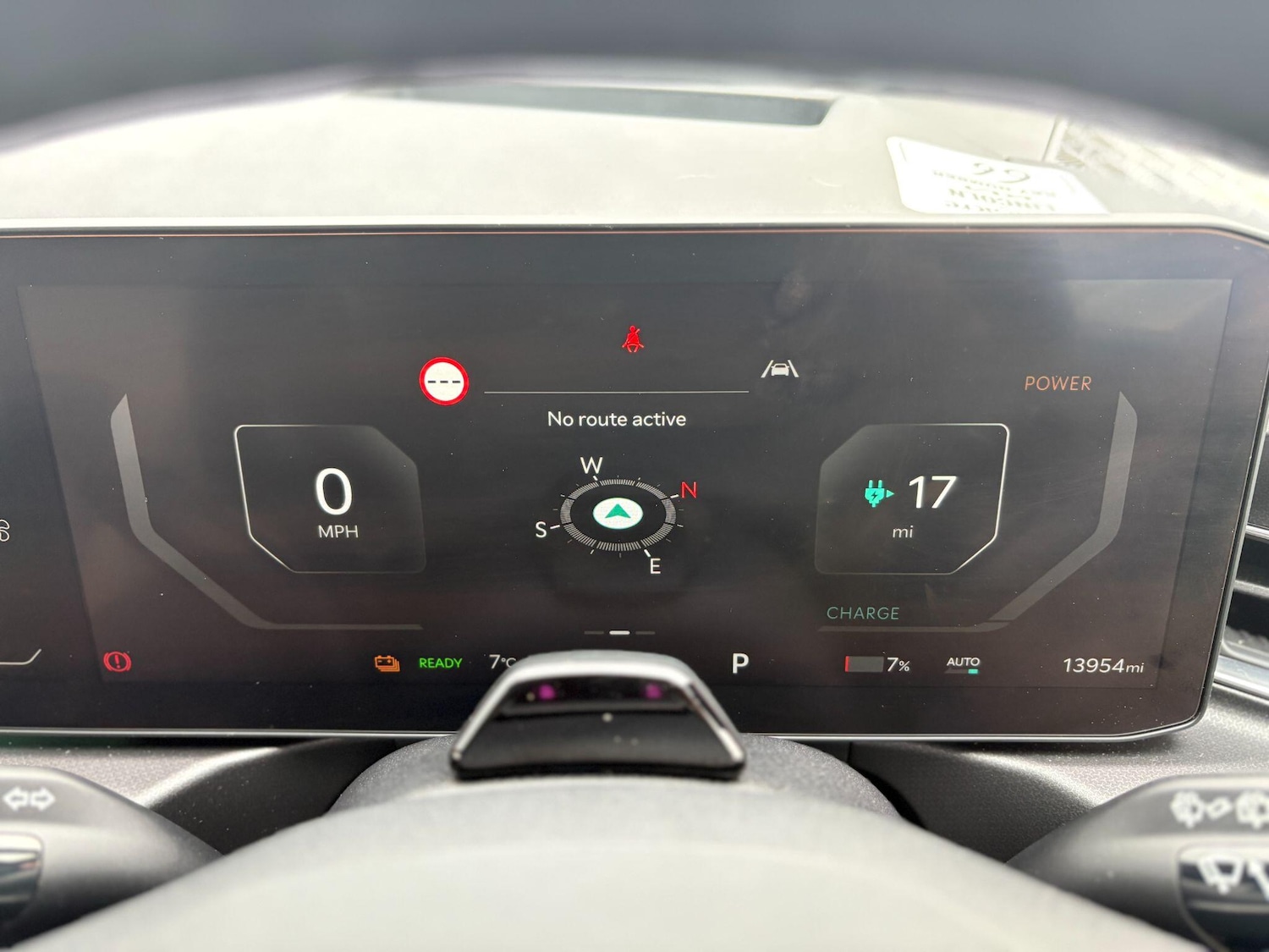 Used Kia EV9 2024 for sale - 78072707: Photo 39