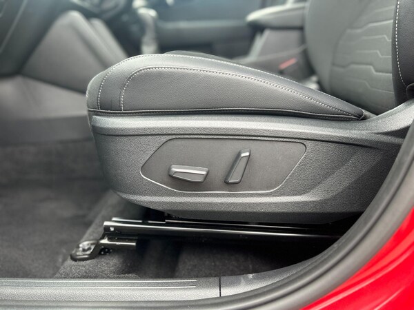 Used Kia Sportage 2024 for sale - 75635533: Photo 15