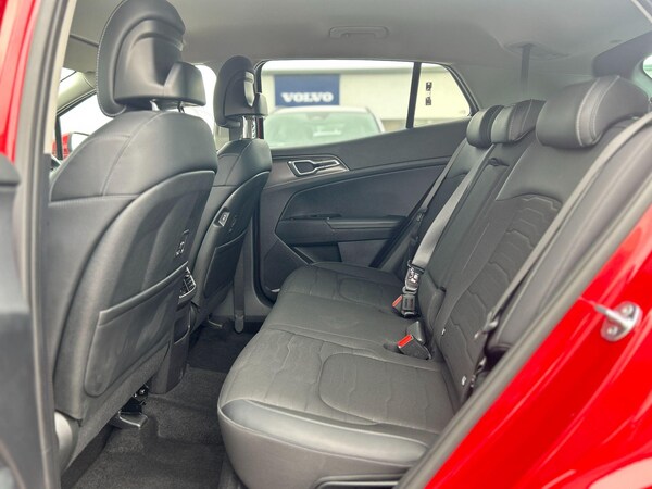 Used Kia Sportage 2024 for sale - 75635533: Photo 20