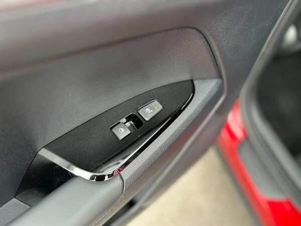 Used Kia Sportage 2024 for sale - 75635533: Photo 21