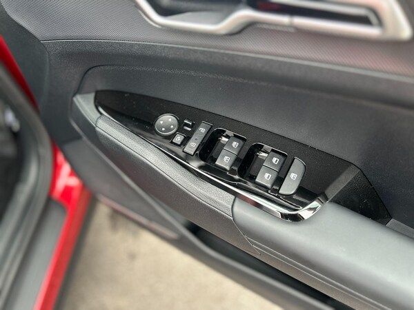Used Kia Sportage 2024 for sale - 75635533: Photo 24