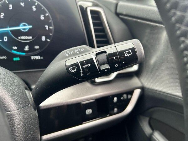 Used Kia Sportage 2024 for sale - 75635533: Photo 28
