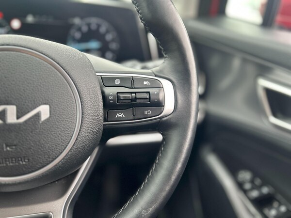 Used Kia Sportage 2024 for sale - 75635533: Photo 29