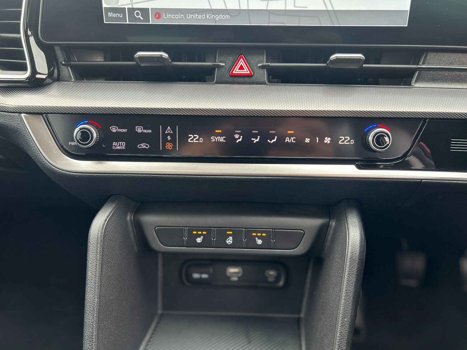 Vehicle 33