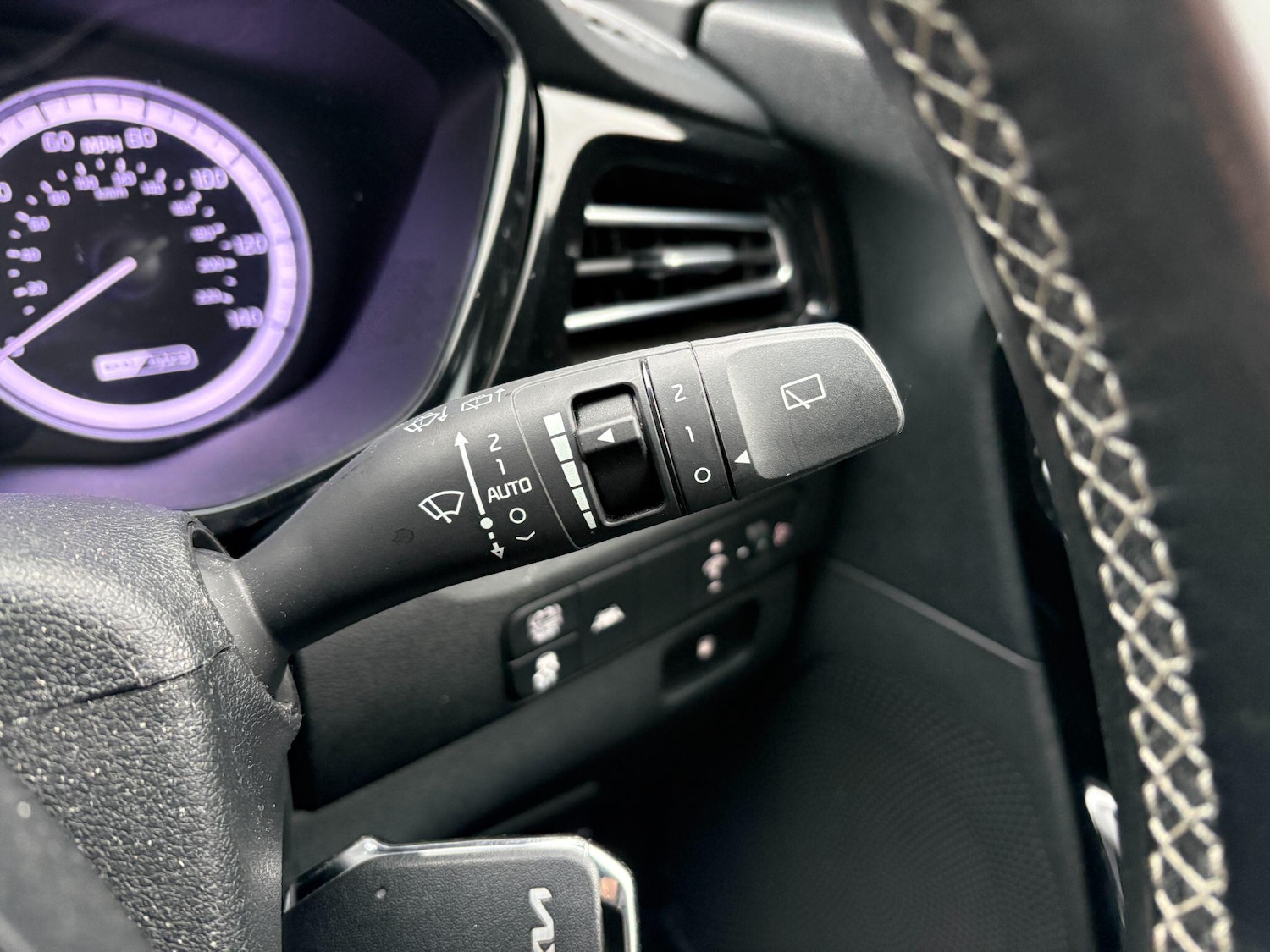 Used Kia Niro 2022 for sale - 77624971: Photo 16